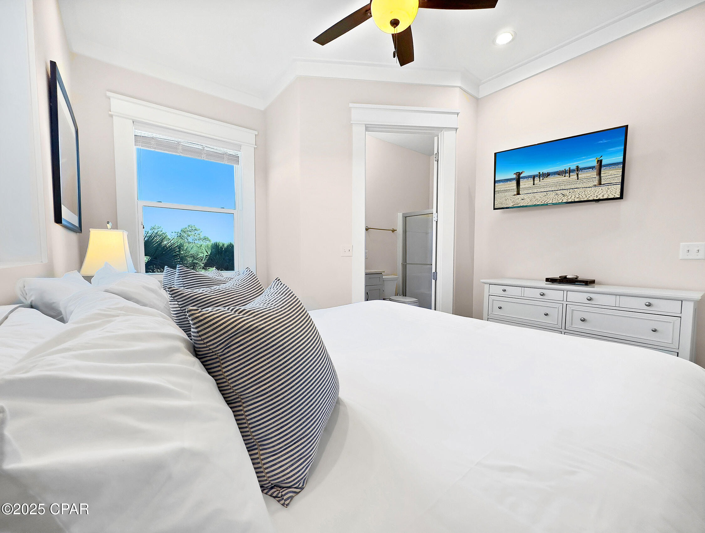 1160 Indian Pass Road, Cape San Blas, Florida image 15