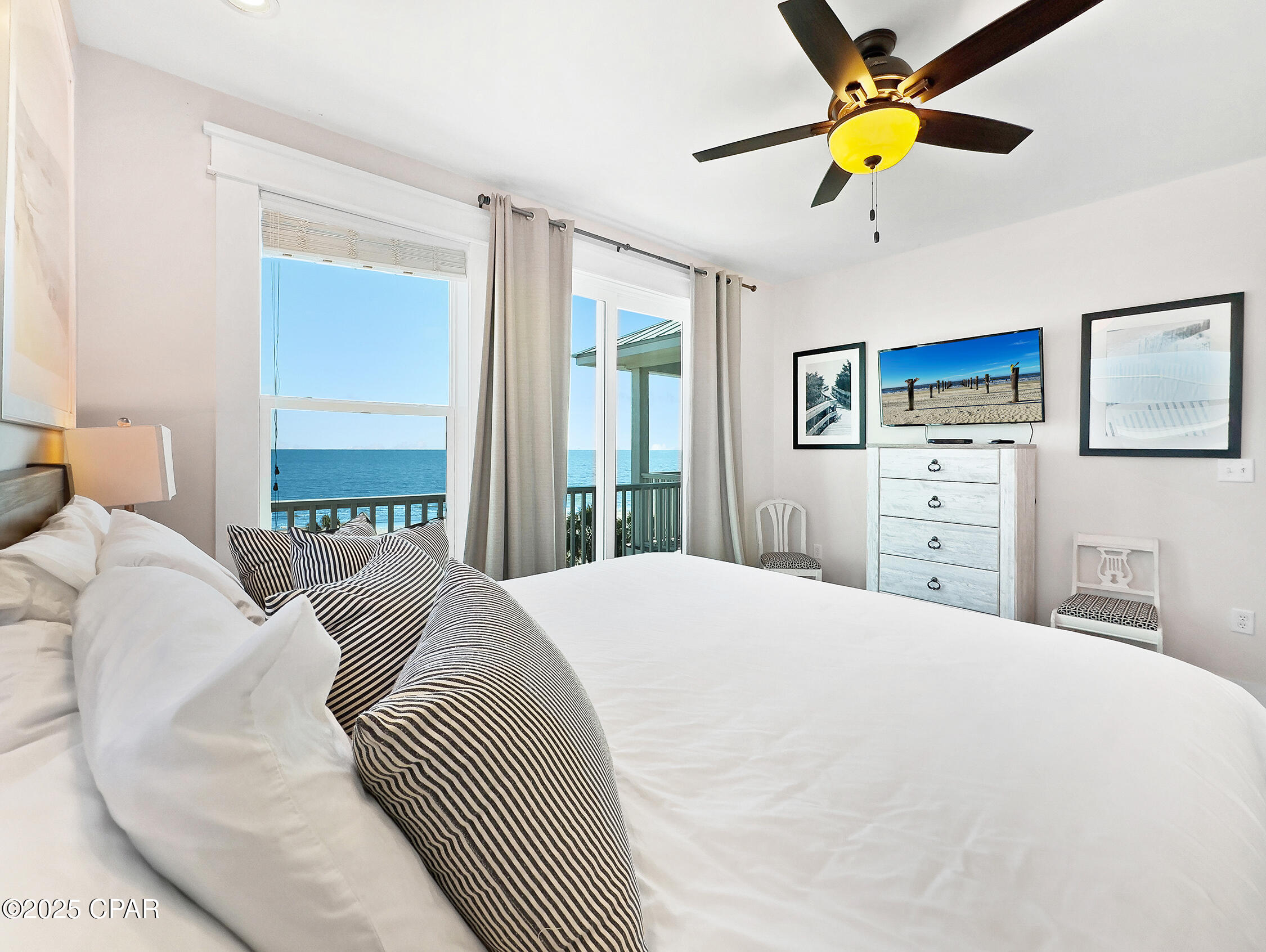 1160 Indian Pass Road, Cape San Blas, Florida image 18