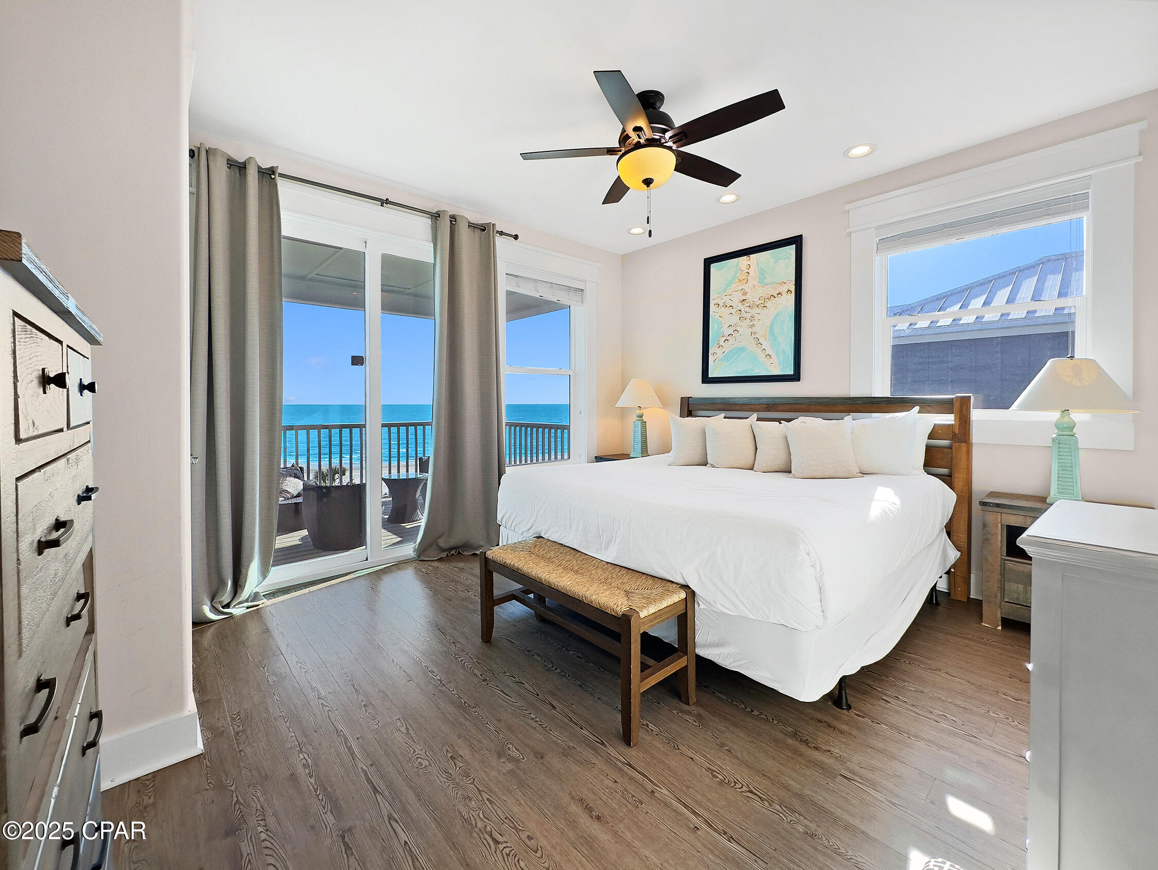 1160 Indian Pass Road, Cape San Blas, Florida image 22
