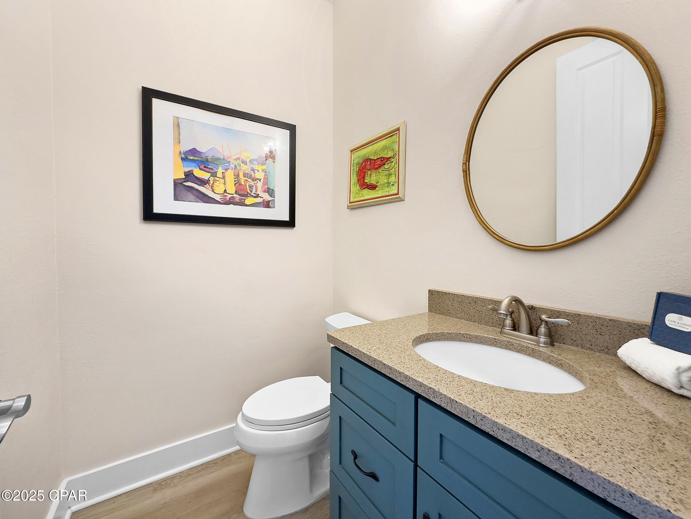 1160 Indian Pass Road, Cape San Blas, Florida image 28