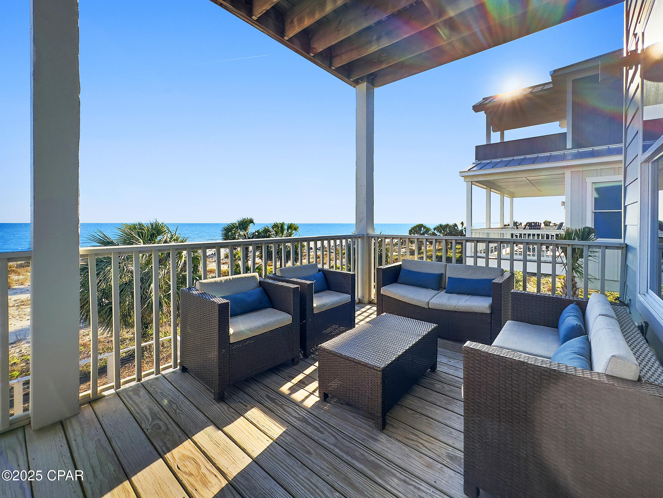 1160 Indian Pass Road, Cape San Blas, Florida image 30
