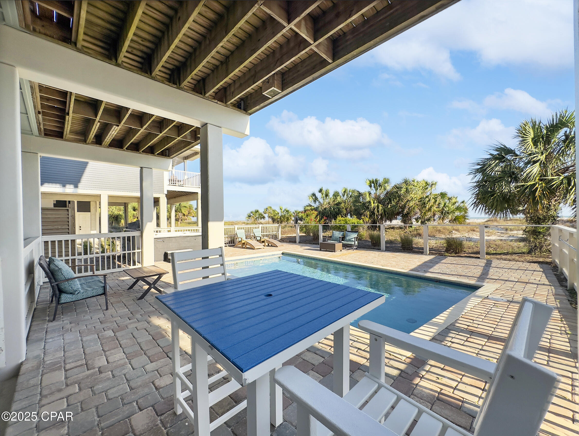1160 Indian Pass Road, Cape San Blas, Florida image 34