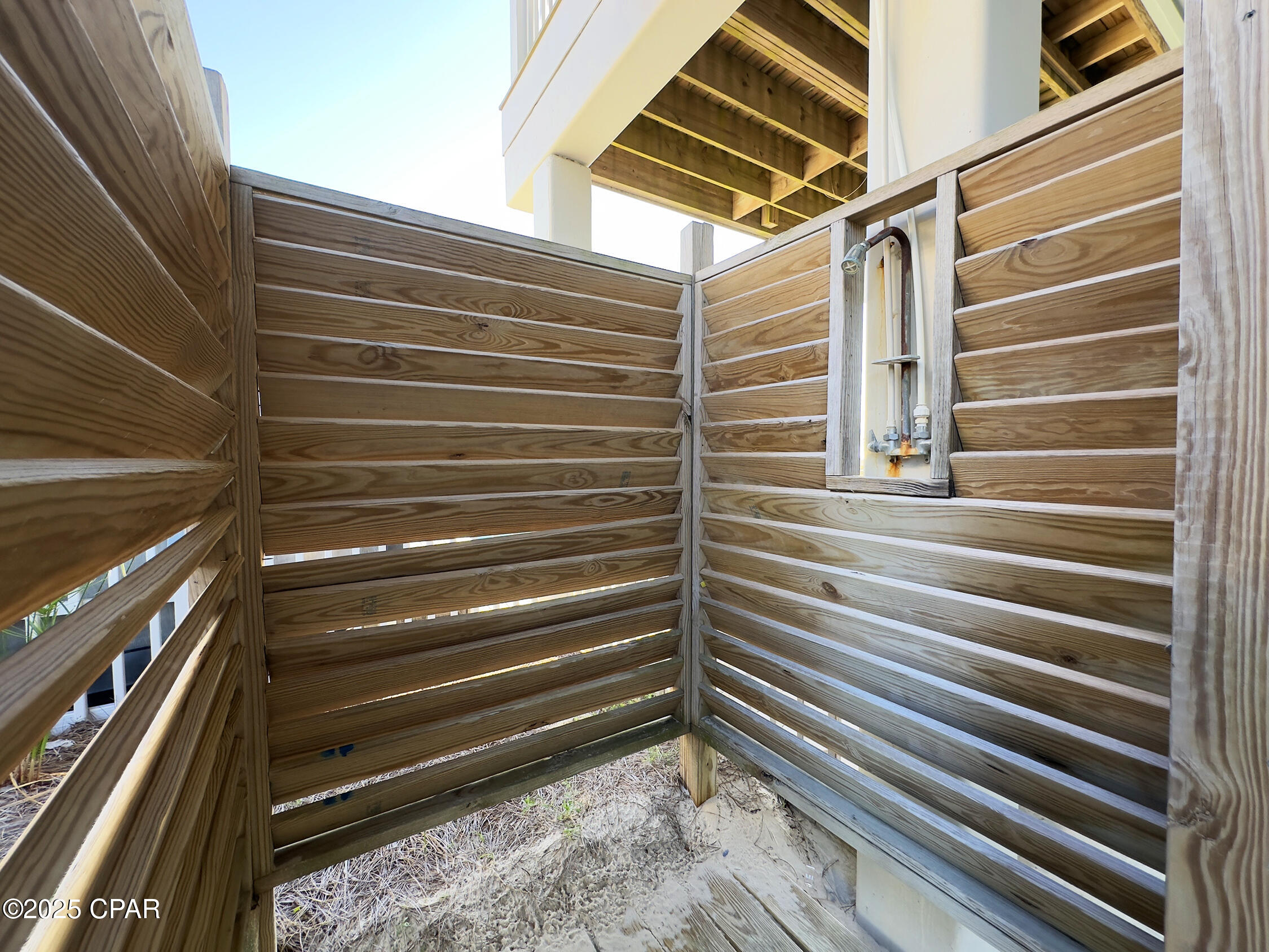 1160 Indian Pass Road, Cape San Blas, Florida image 41