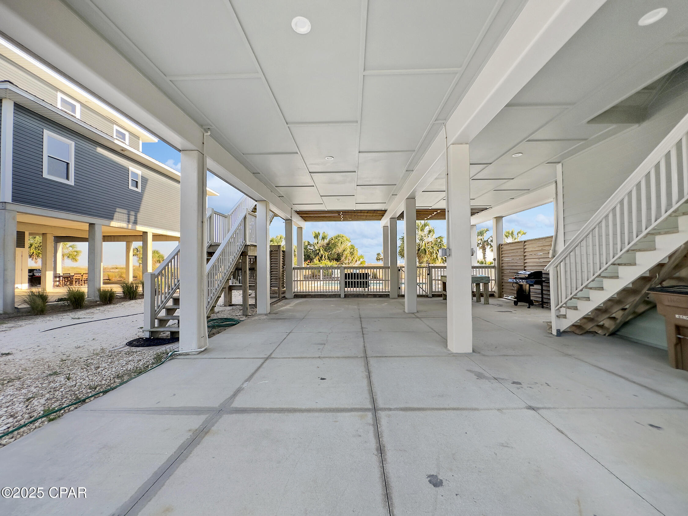 1160 Indian Pass Road, Cape San Blas, Florida image 43