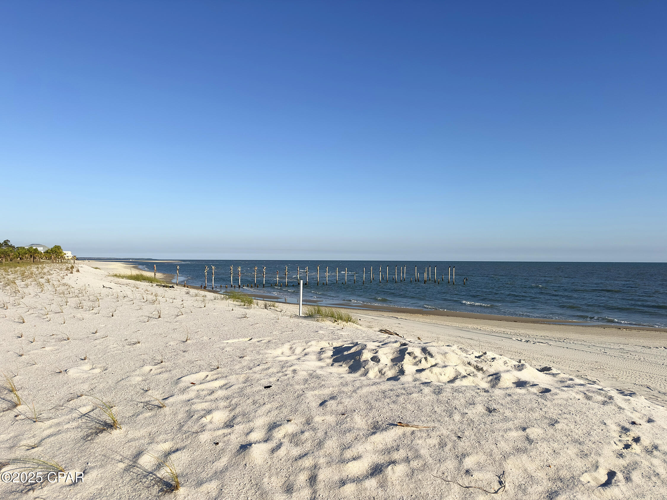 1160 Indian Pass Road, Cape San Blas, Florida image 45