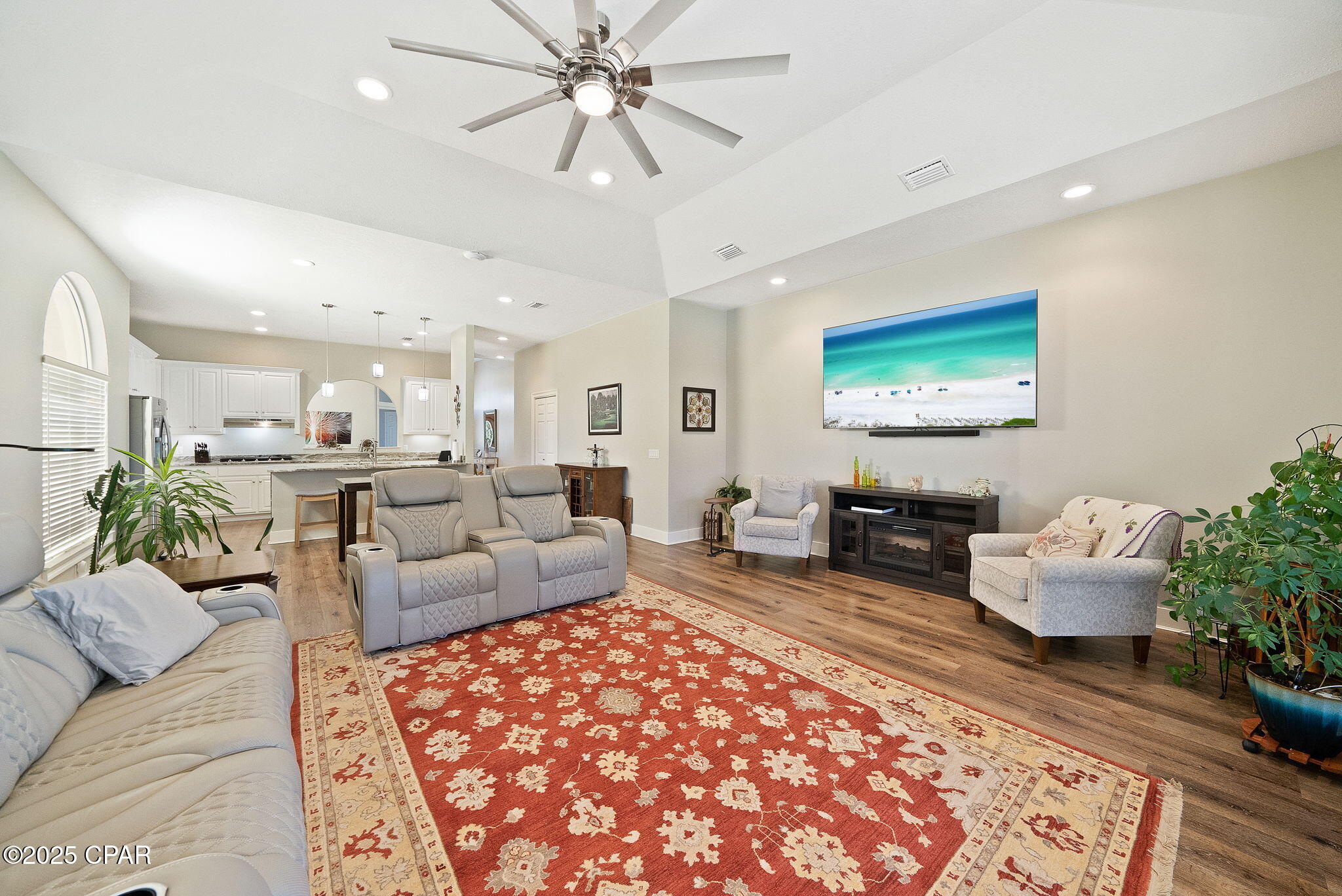 2517 Country Club Drive, Lynn Haven, Florida image 14