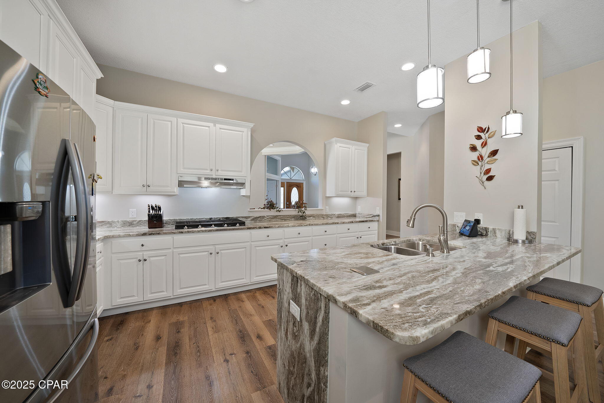 Image 18 For 2517 Country Club Drive