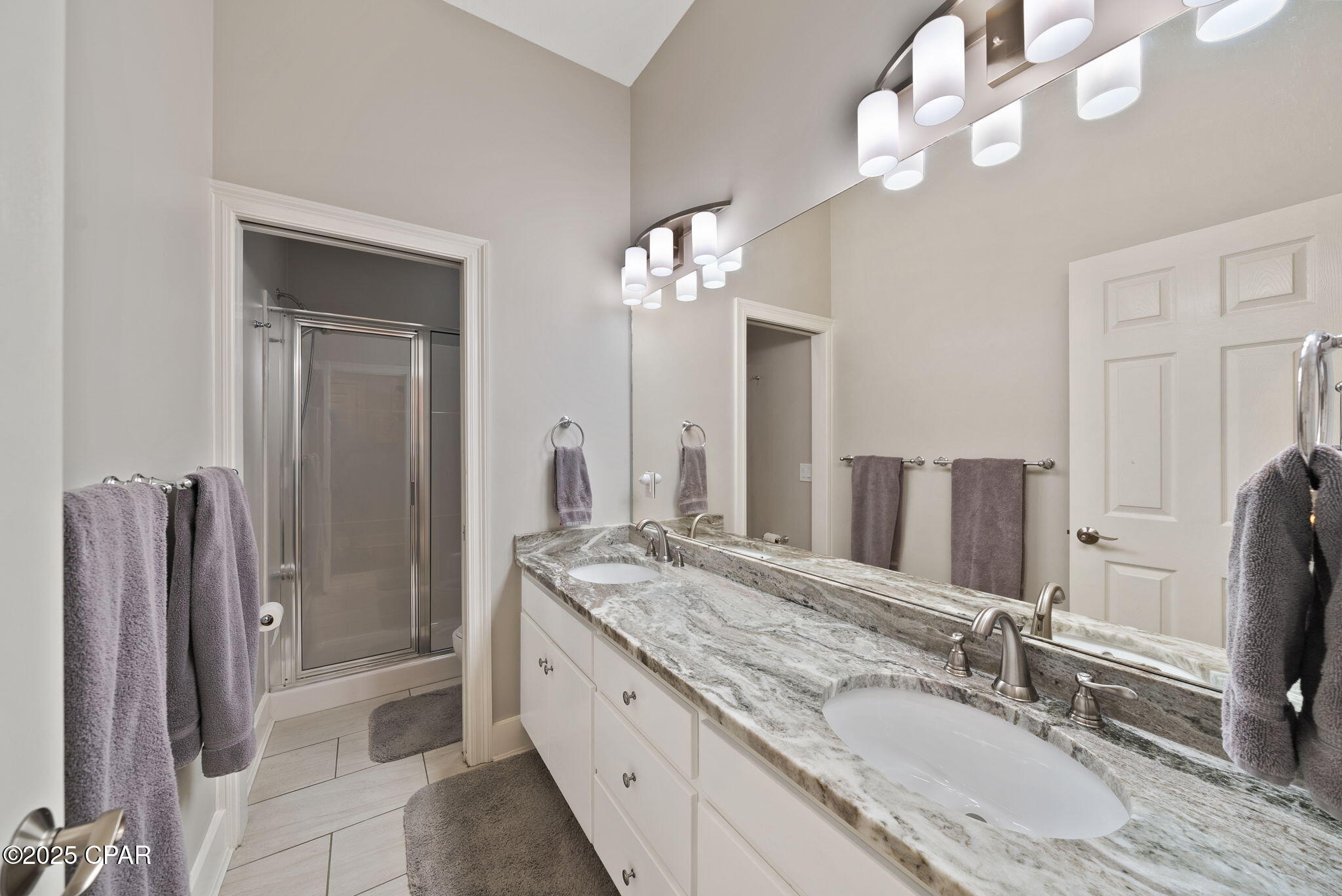 2517 Country Club Drive, Lynn Haven, Florida image 25
