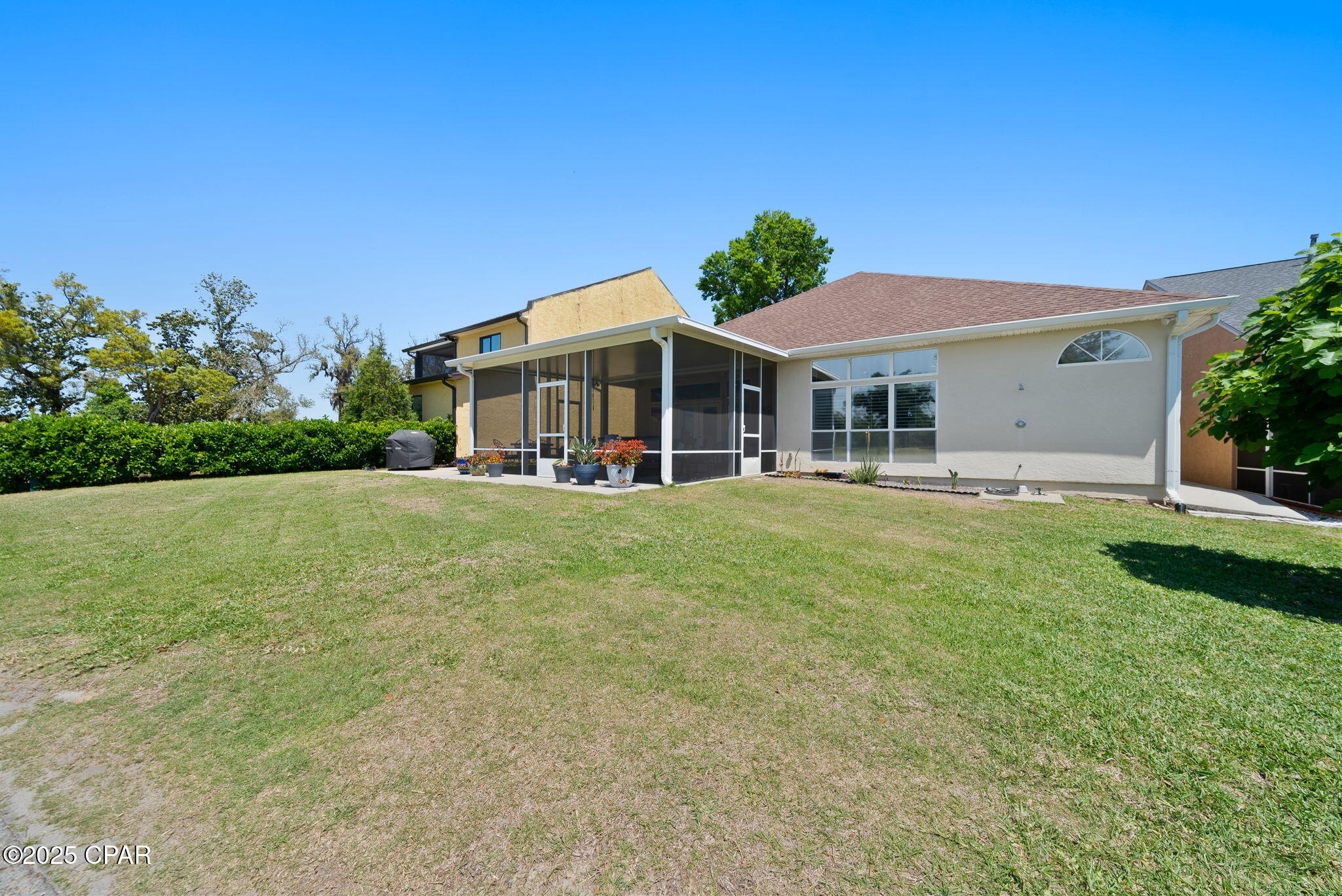 Image 36 For 2517 Country Club Drive