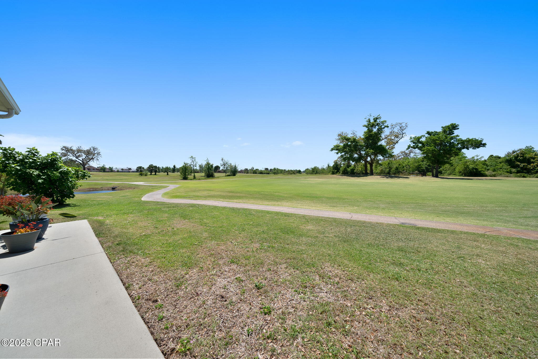 2517 Country Club Drive, Lynn Haven, Florida image 38