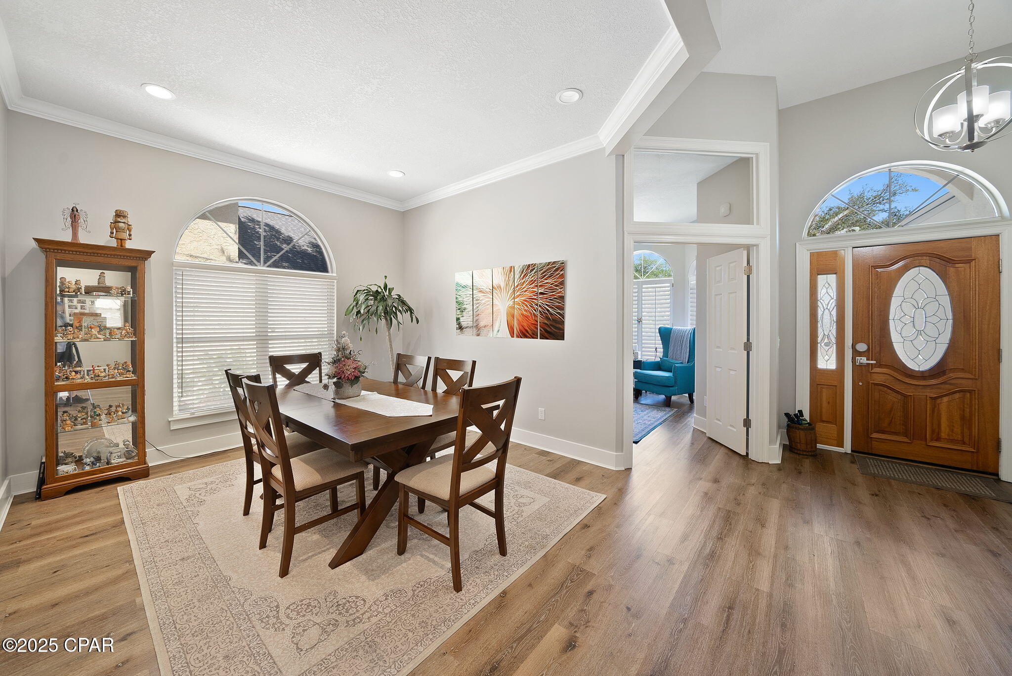 2517 Country Club Drive, Lynn Haven, Florida image 4