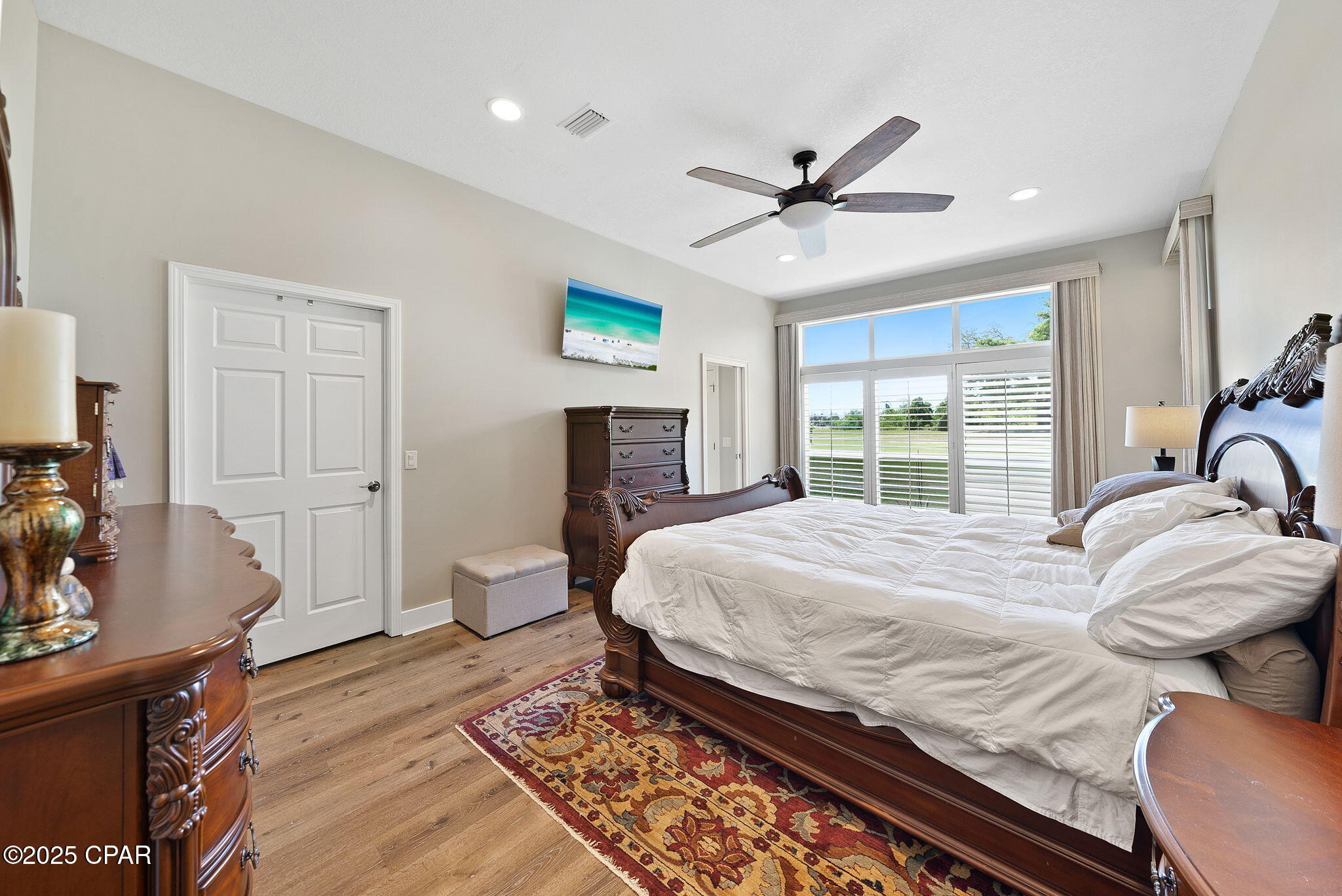 Image 5 For 2517 Country Club Drive