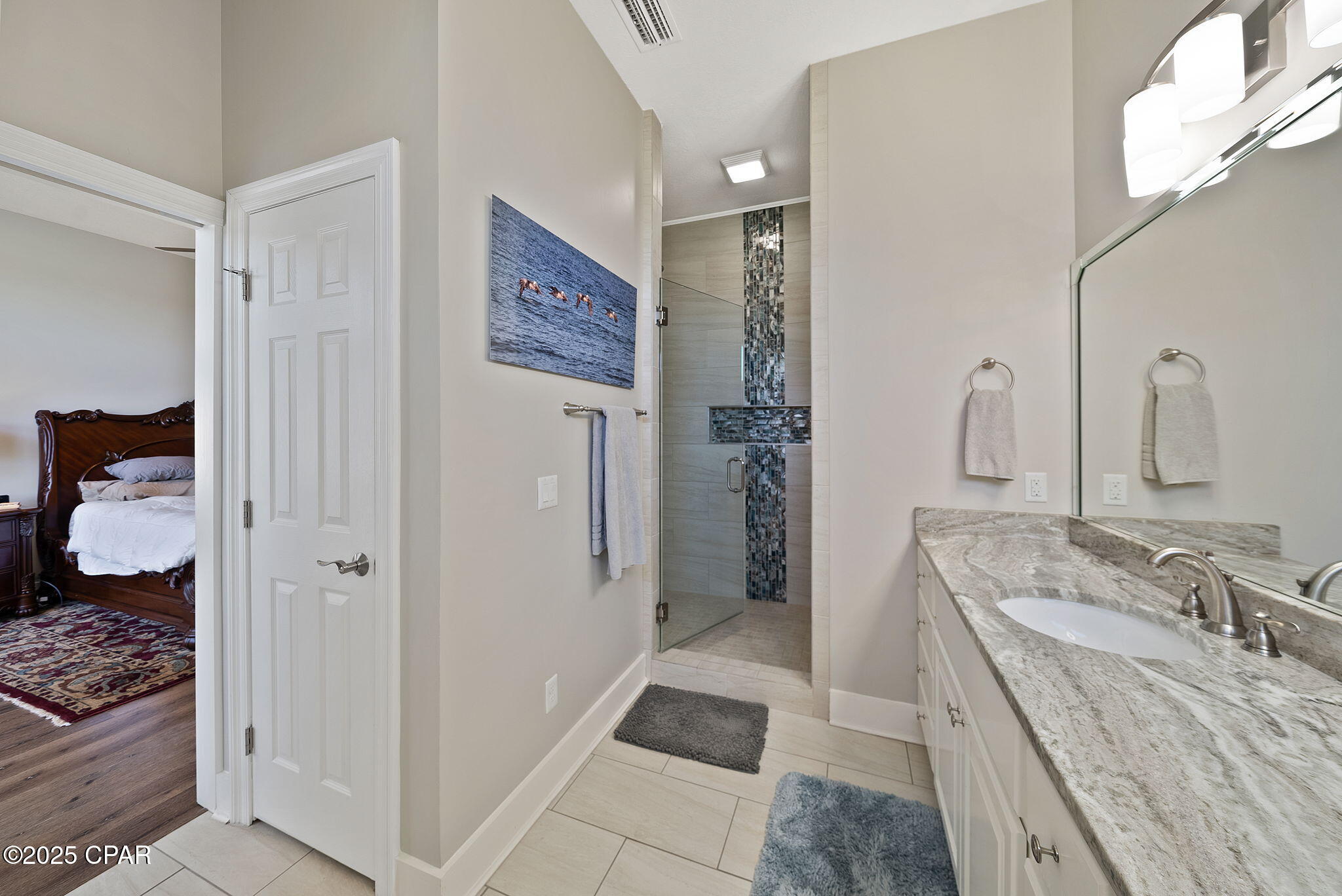 Image 6 For 2517 Country Club Drive