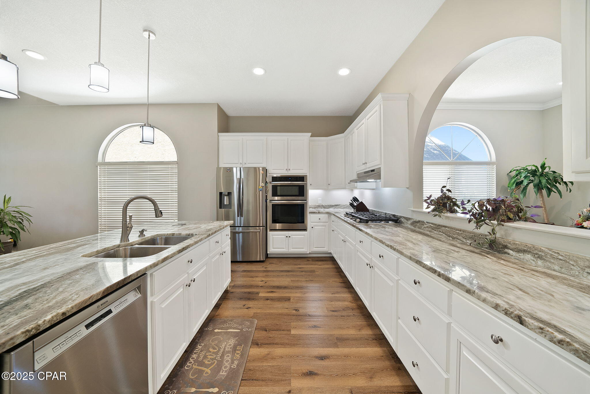 2517 Country Club Drive, Lynn Haven, Florida image 7