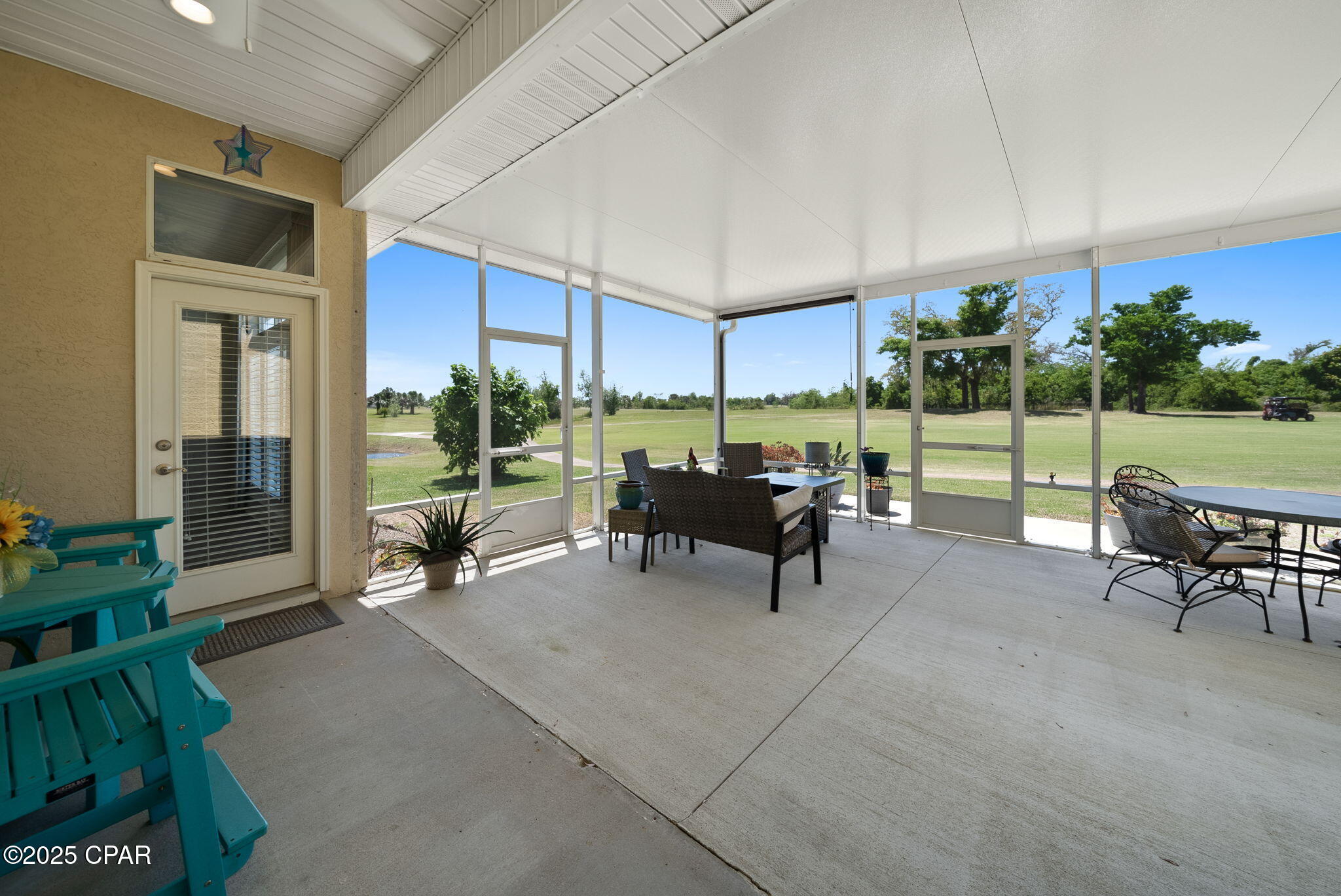 Image 9 For 2517 Country Club Drive