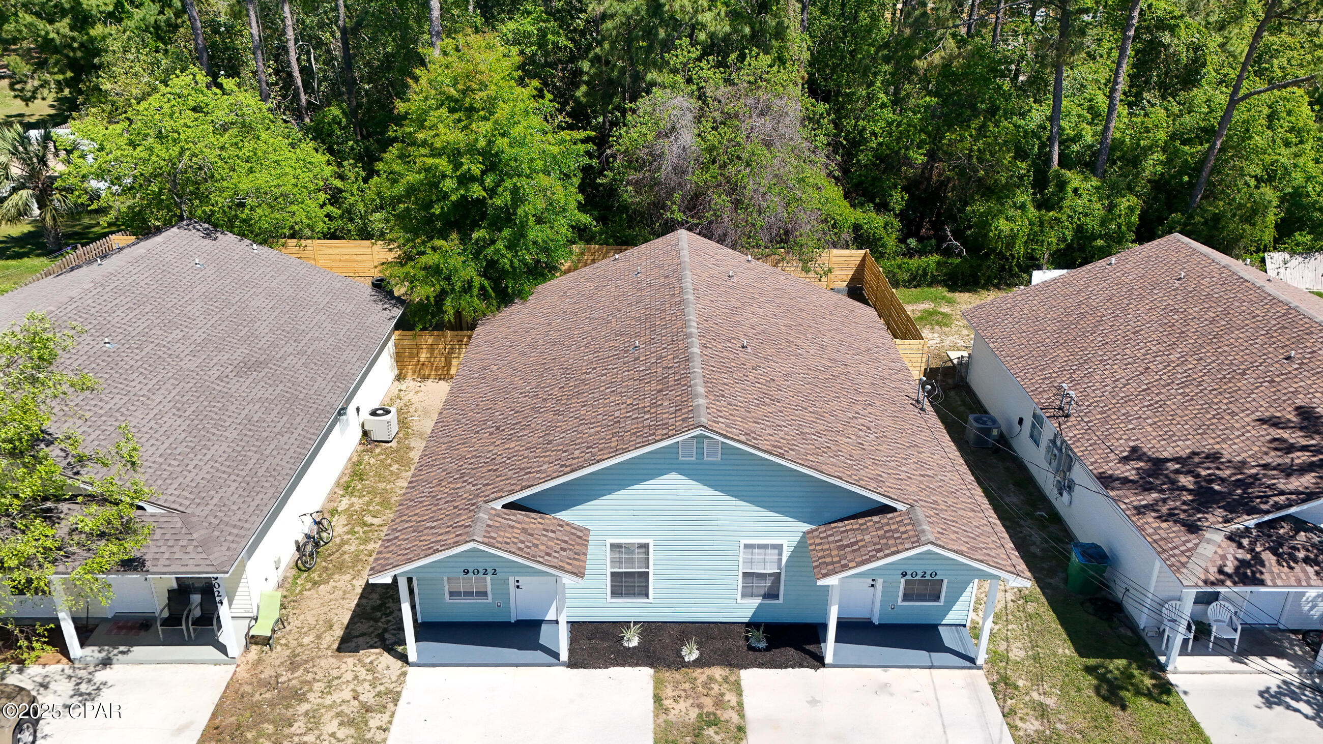 Details for 9020-9022 Houston Street, Panama City, FL 32408