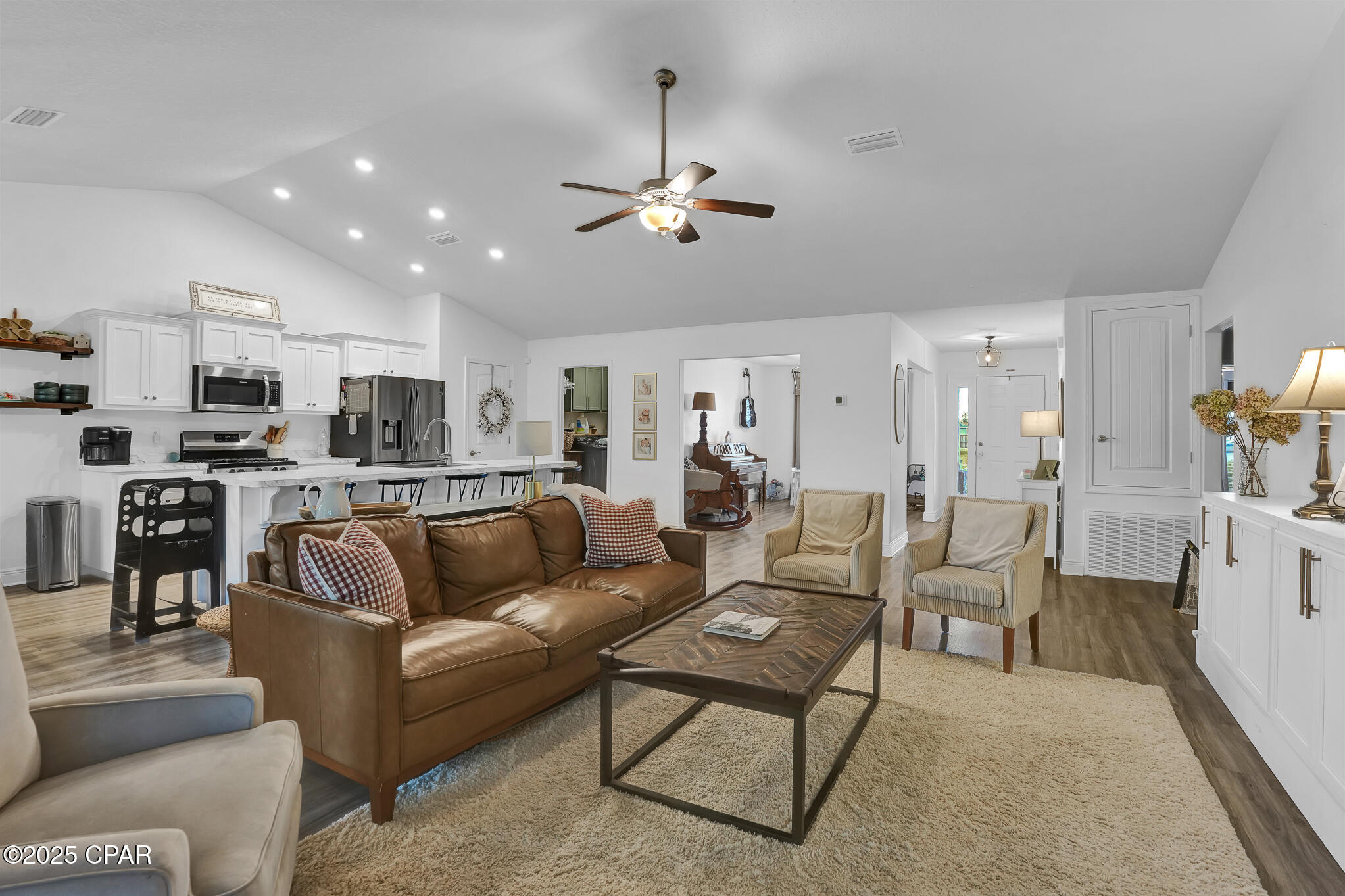 Image 10 For 7138 Brylington Boulevard
