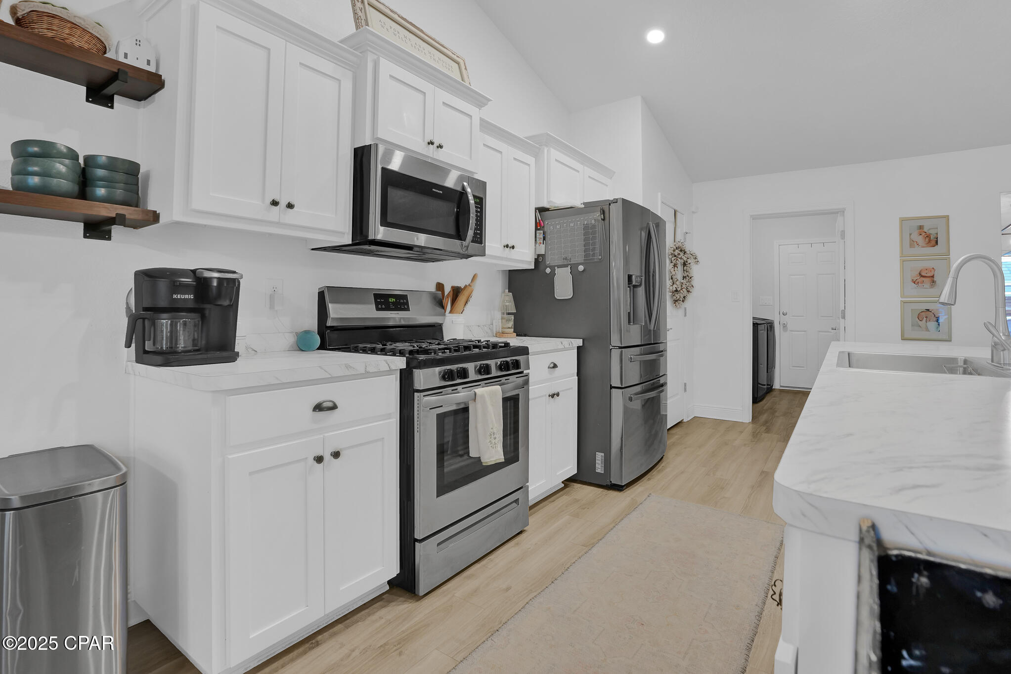 7138 Brylington Boulevard, Pensacola, Florida image 14