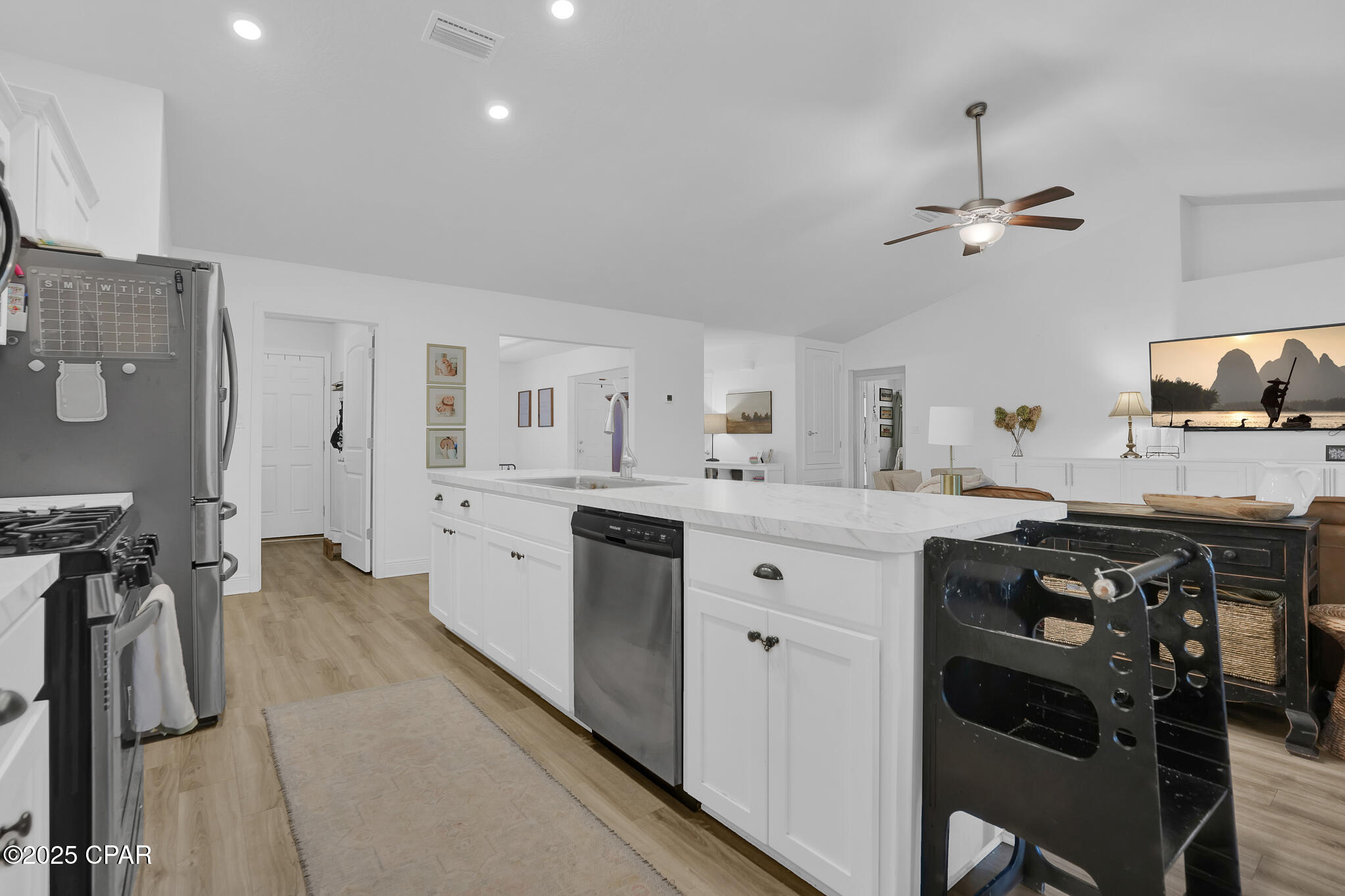7138 Brylington Boulevard, Pensacola, Florida image 15