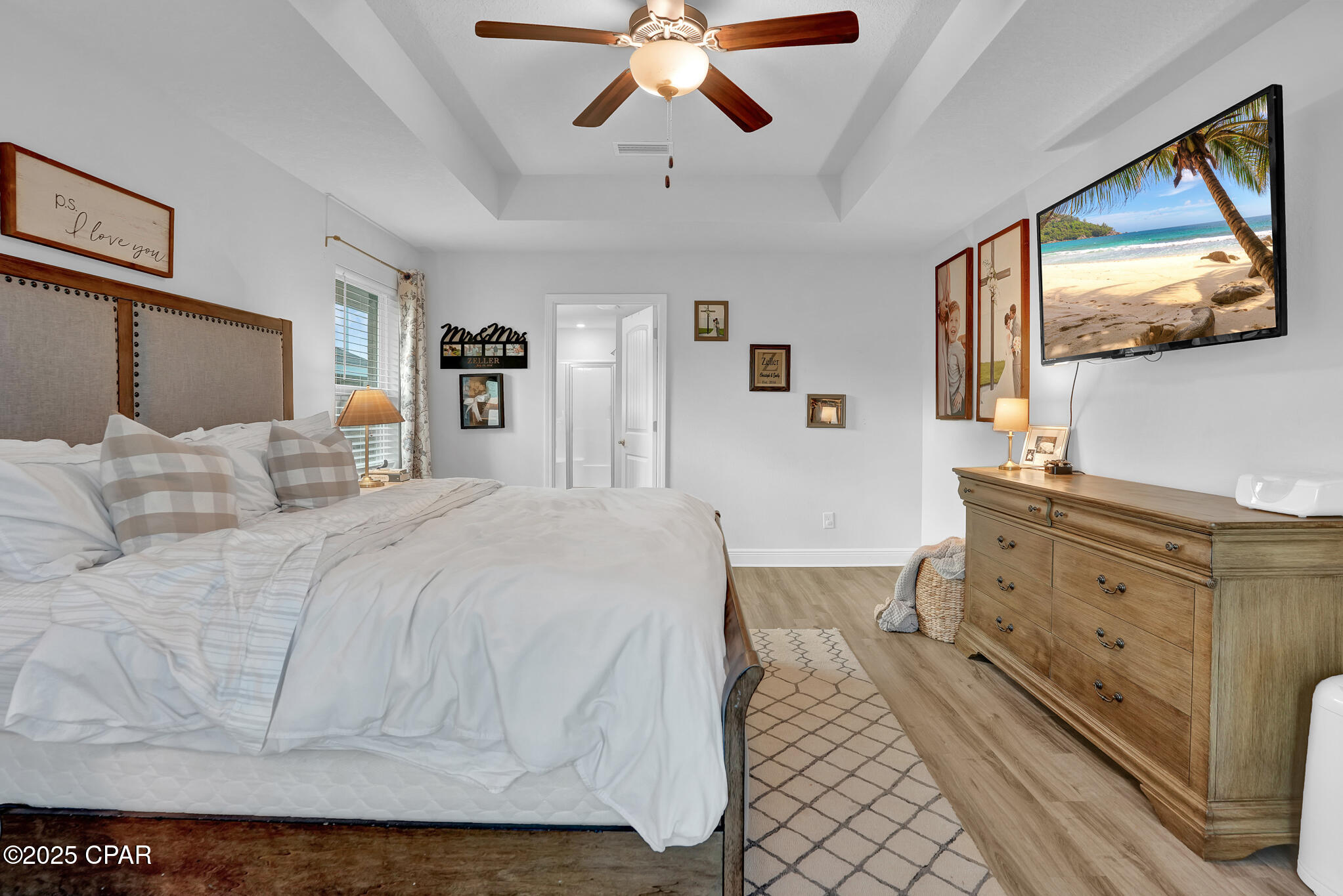 7138 Brylington Boulevard, Pensacola, Florida image 18