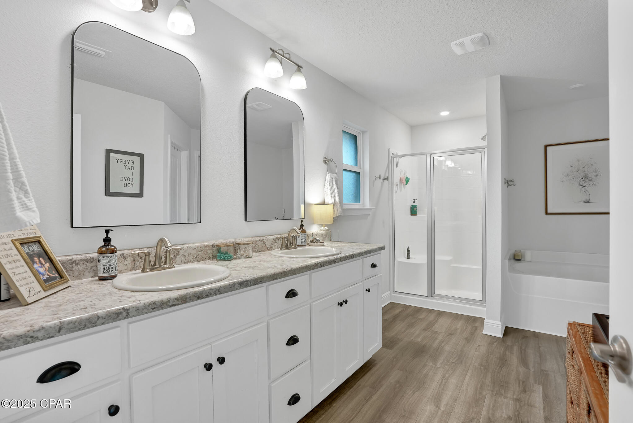 7138 Brylington Boulevard, Pensacola, Florida image 20