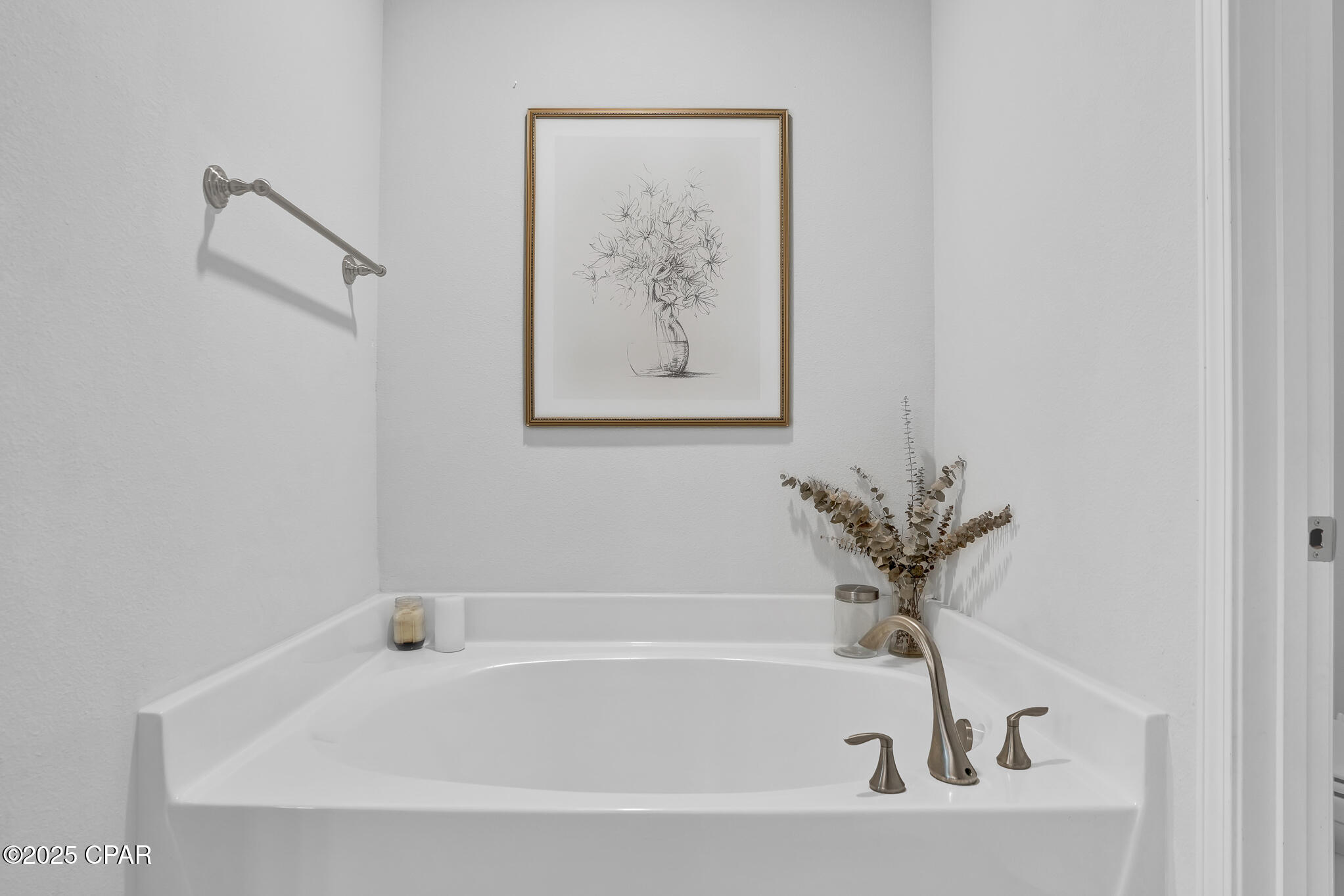 Image 21 For 7138 Brylington Boulevard
