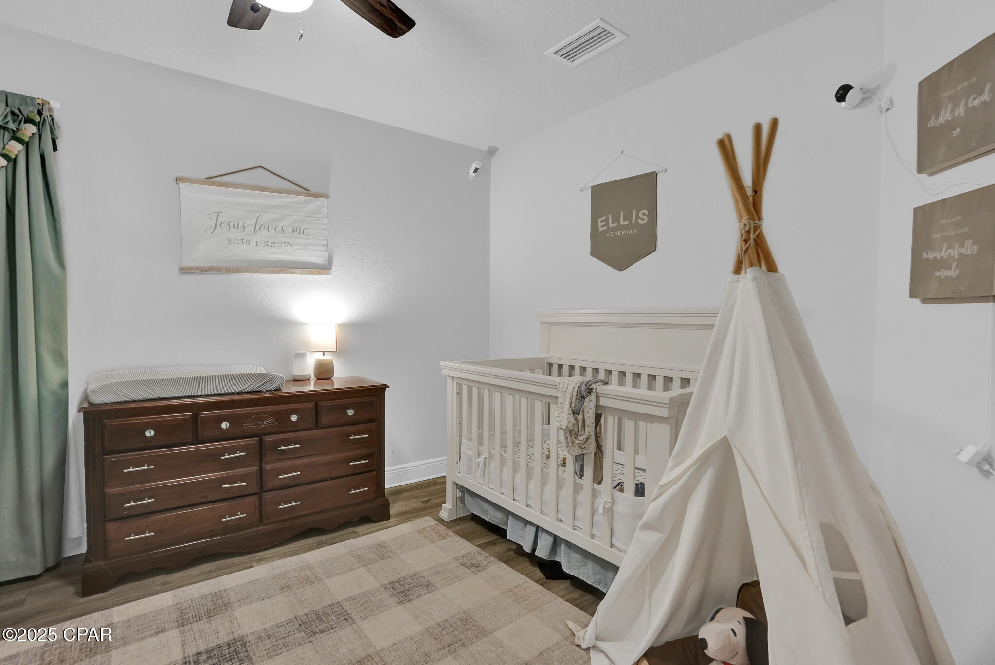 7138 Brylington Boulevard, Pensacola, Florida image 26