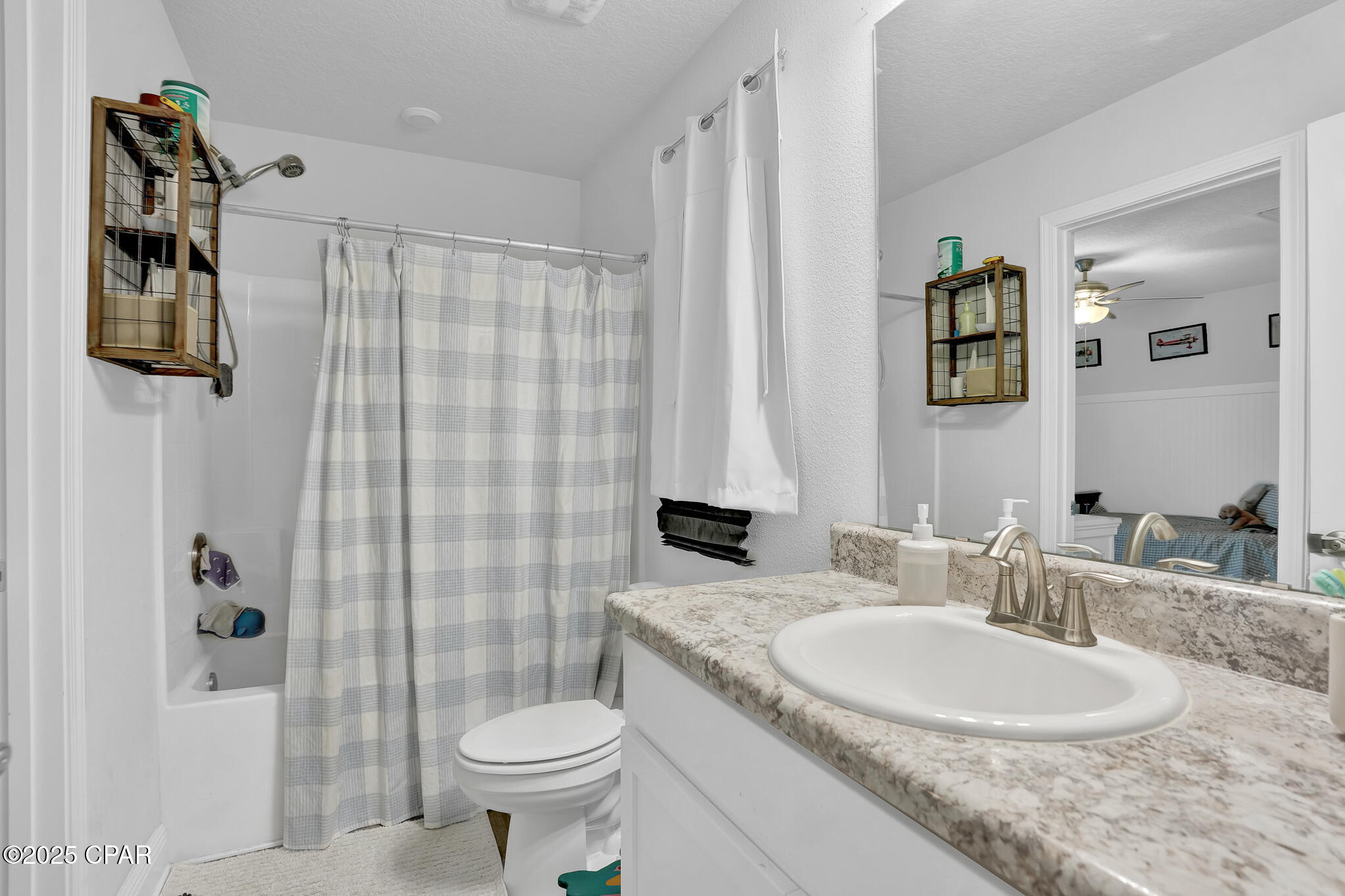 Image 28 For 7138 Brylington Boulevard