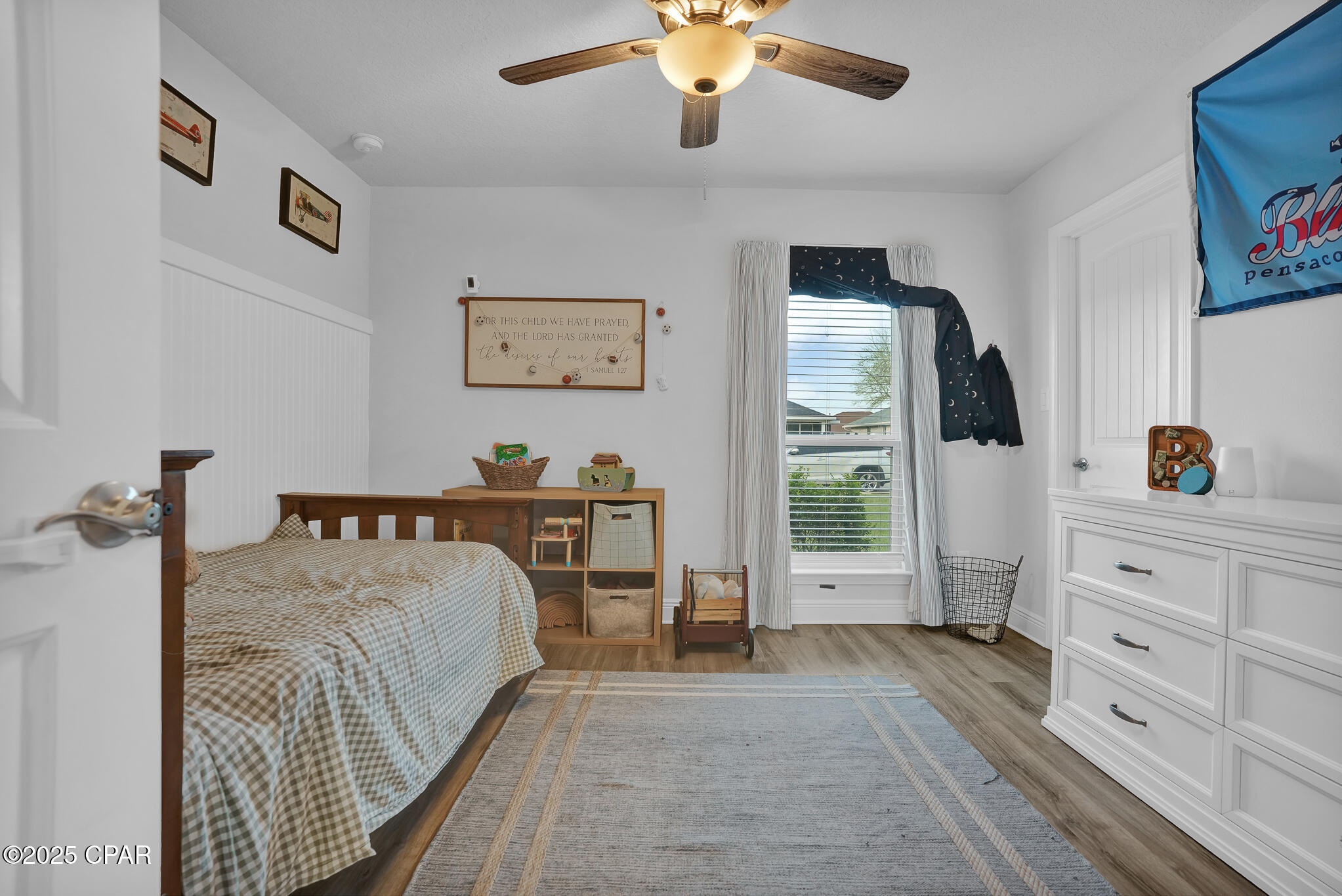 7138 Brylington Boulevard, Pensacola, Florida image 30
