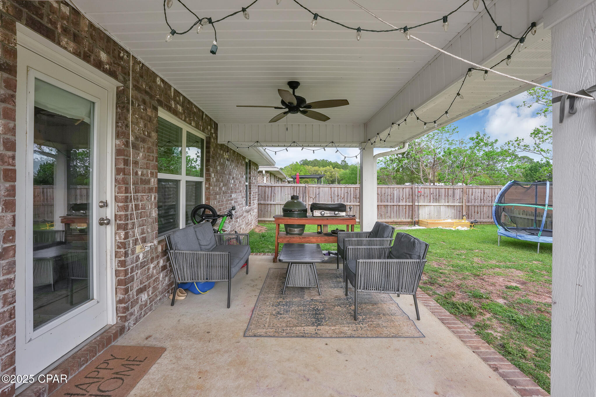 7138 Brylington Boulevard, Pensacola, Florida image 31