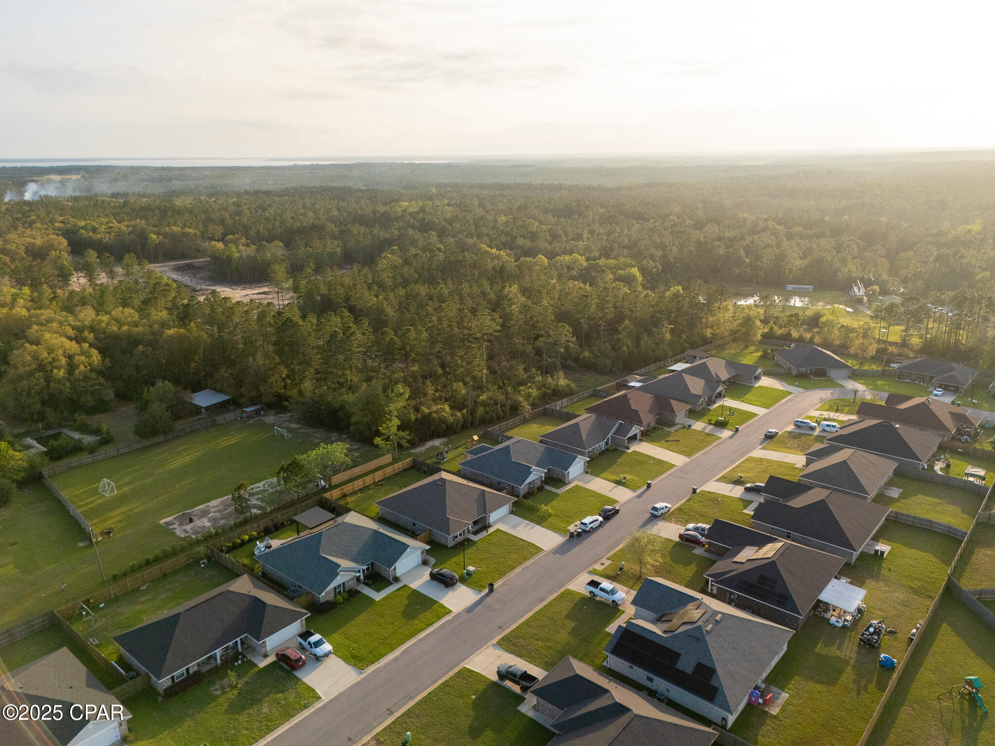 7138 Brylington Boulevard, Pensacola, Florida image 35