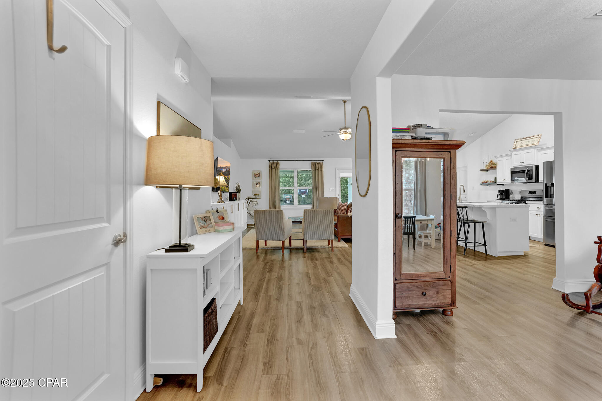 7138 Brylington Boulevard, Pensacola, Florida image 6