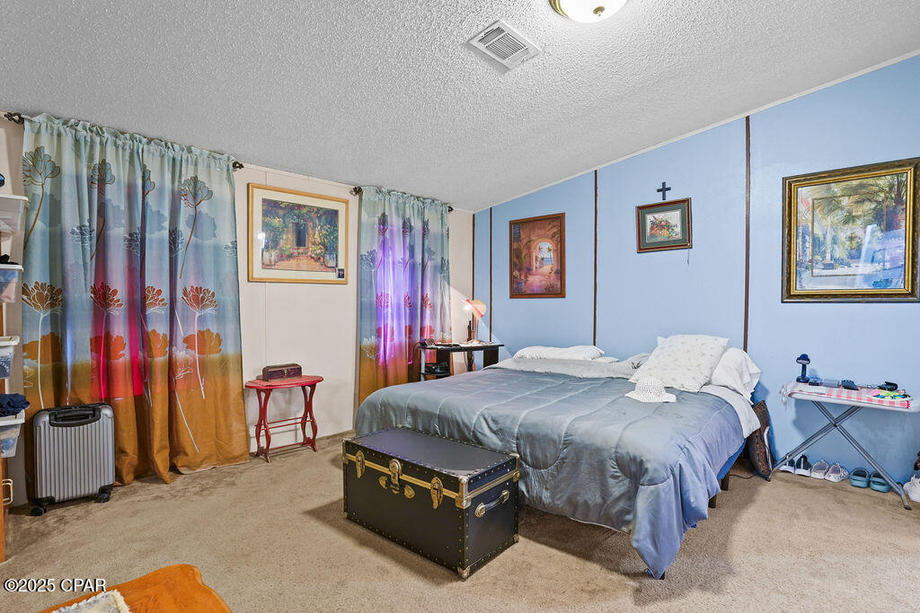 Image 9 For 1837 Quail Roost Drive