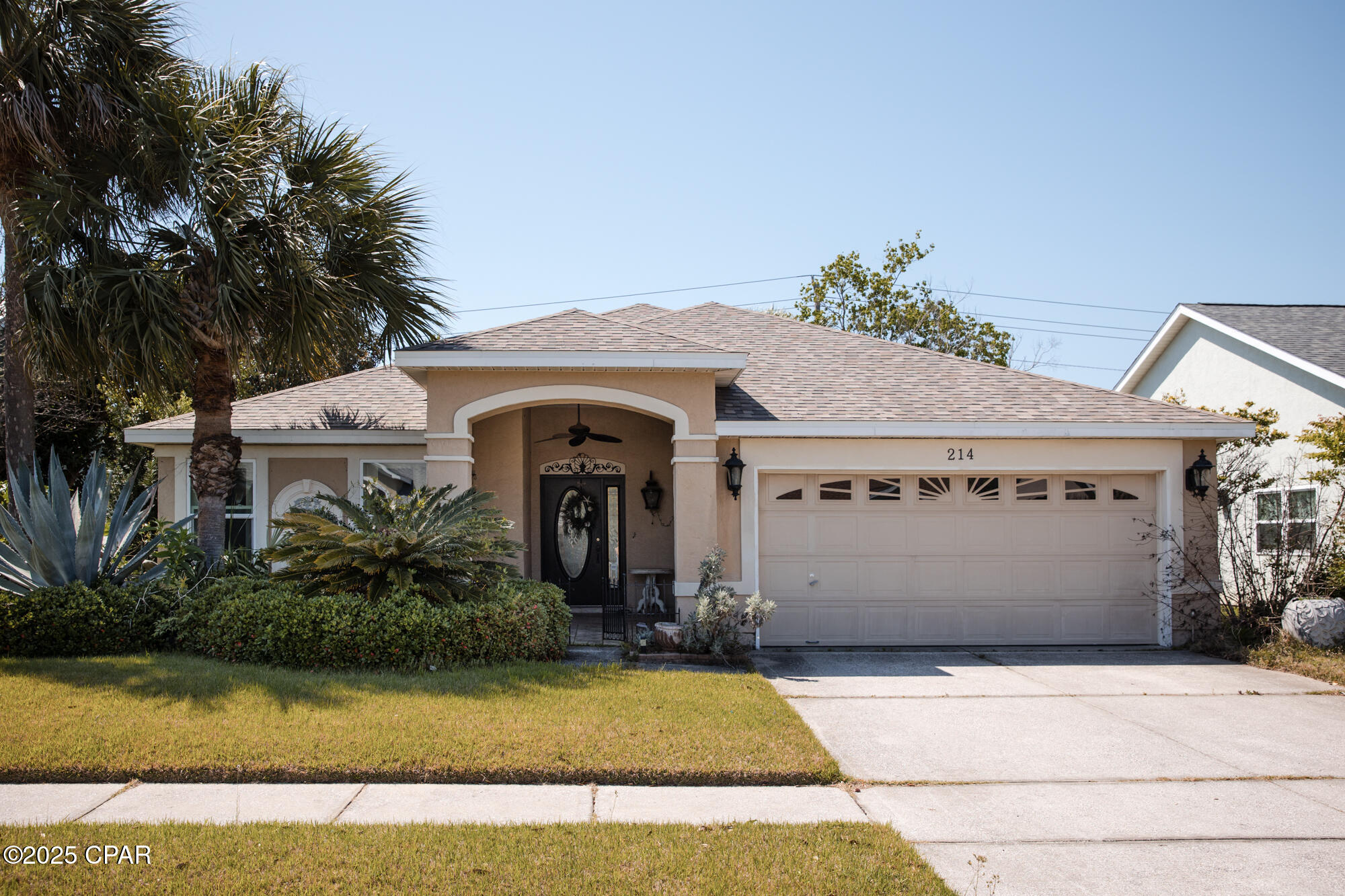 214 Summerwood Drive