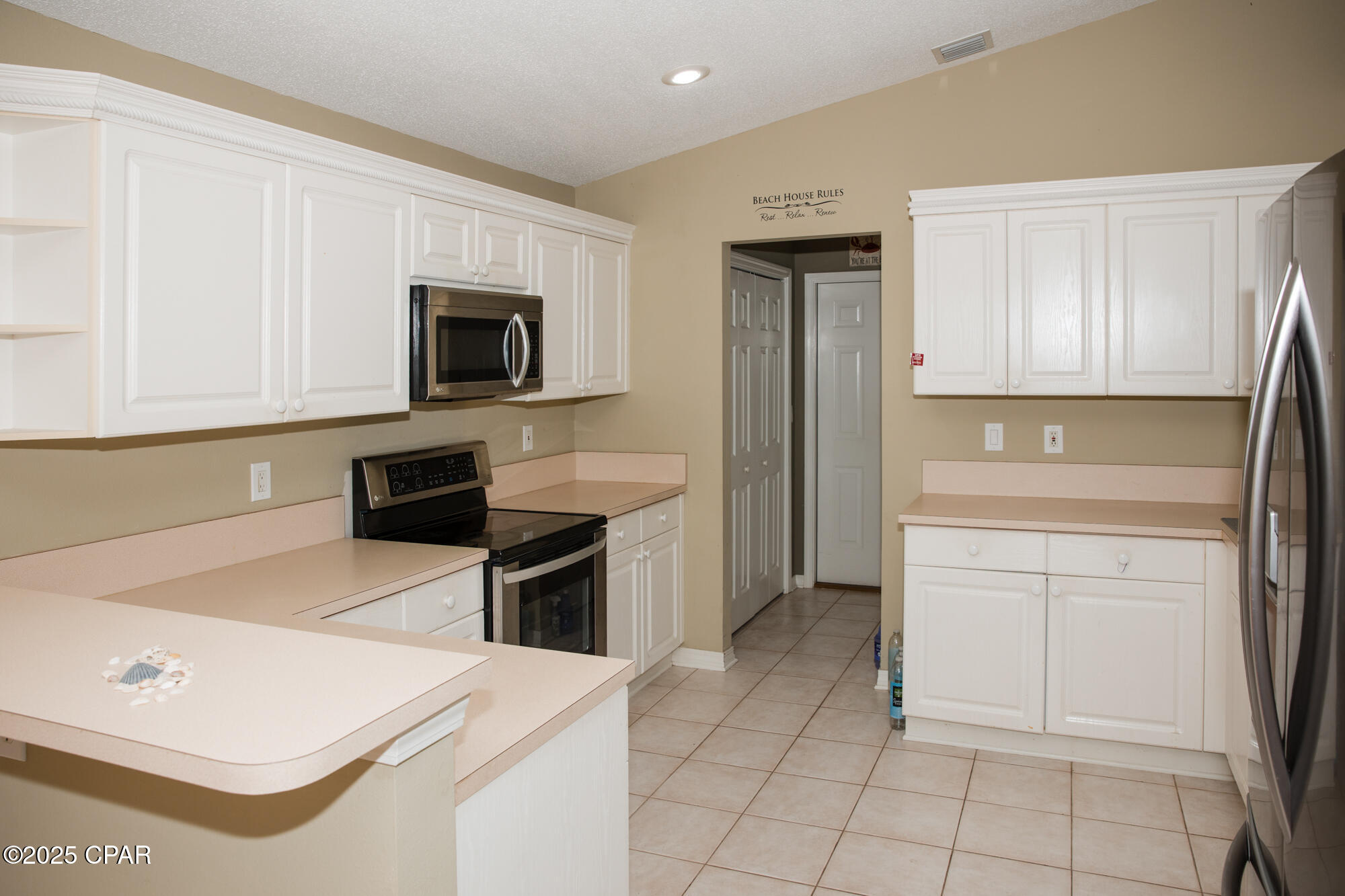 Image 10 For 214 Summerwood Drive