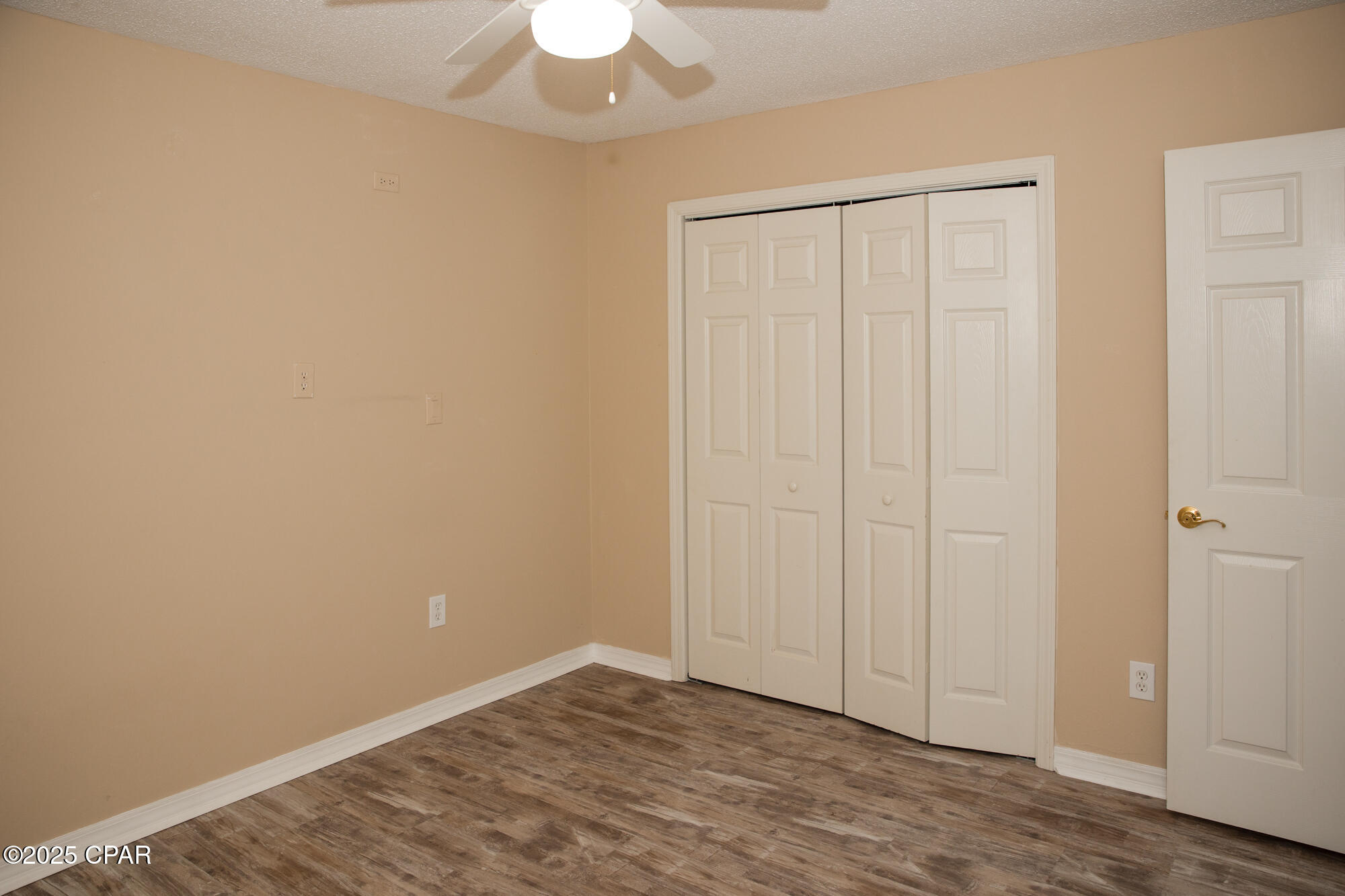 Image 18 For 214 Summerwood Drive