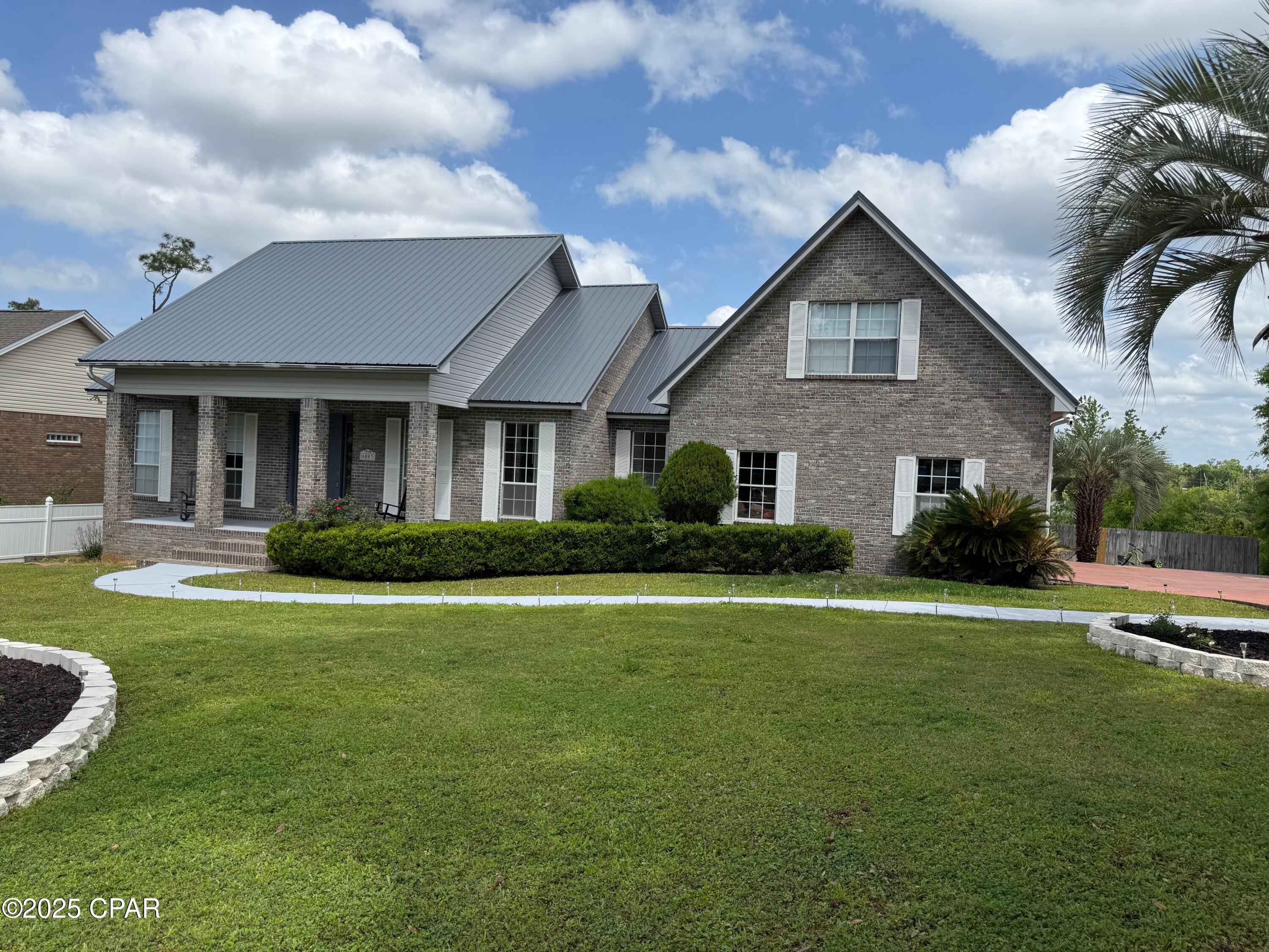 Details for 6003 Wedgewood Lane, Youngstown, FL 32466