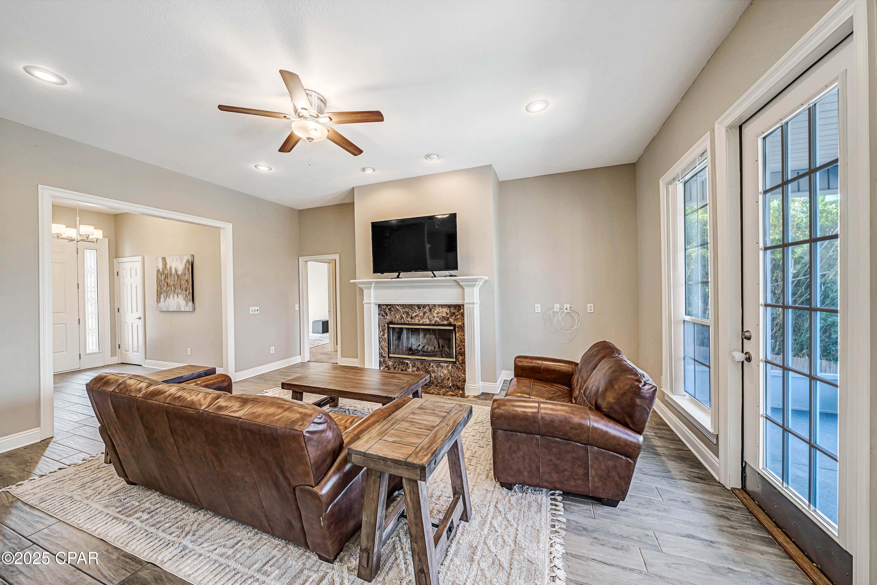 6003 Wedgewood Lane, Youngstown, Florida image 12