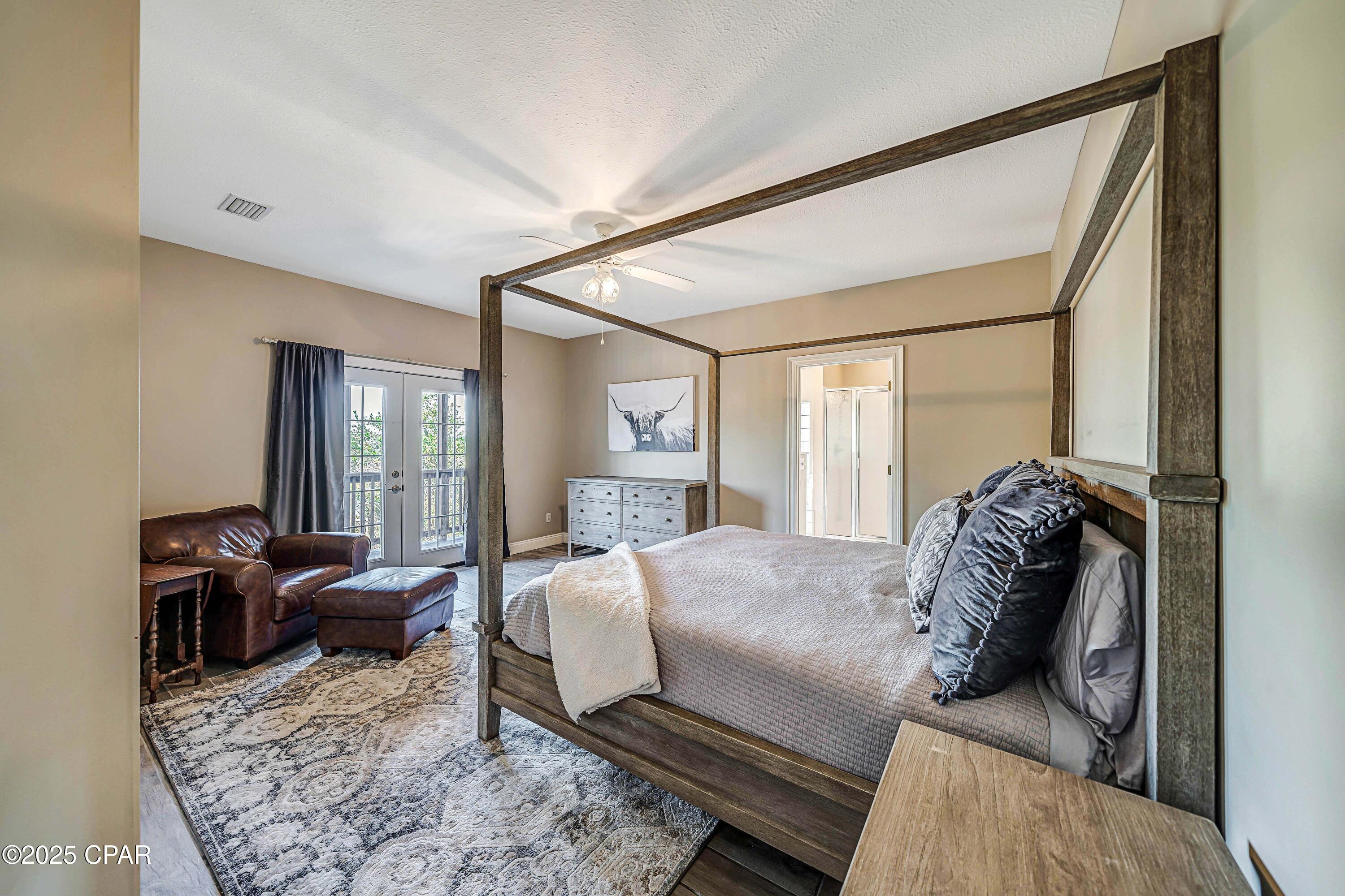 6003 Wedgewood Lane, Youngstown, Florida image 24