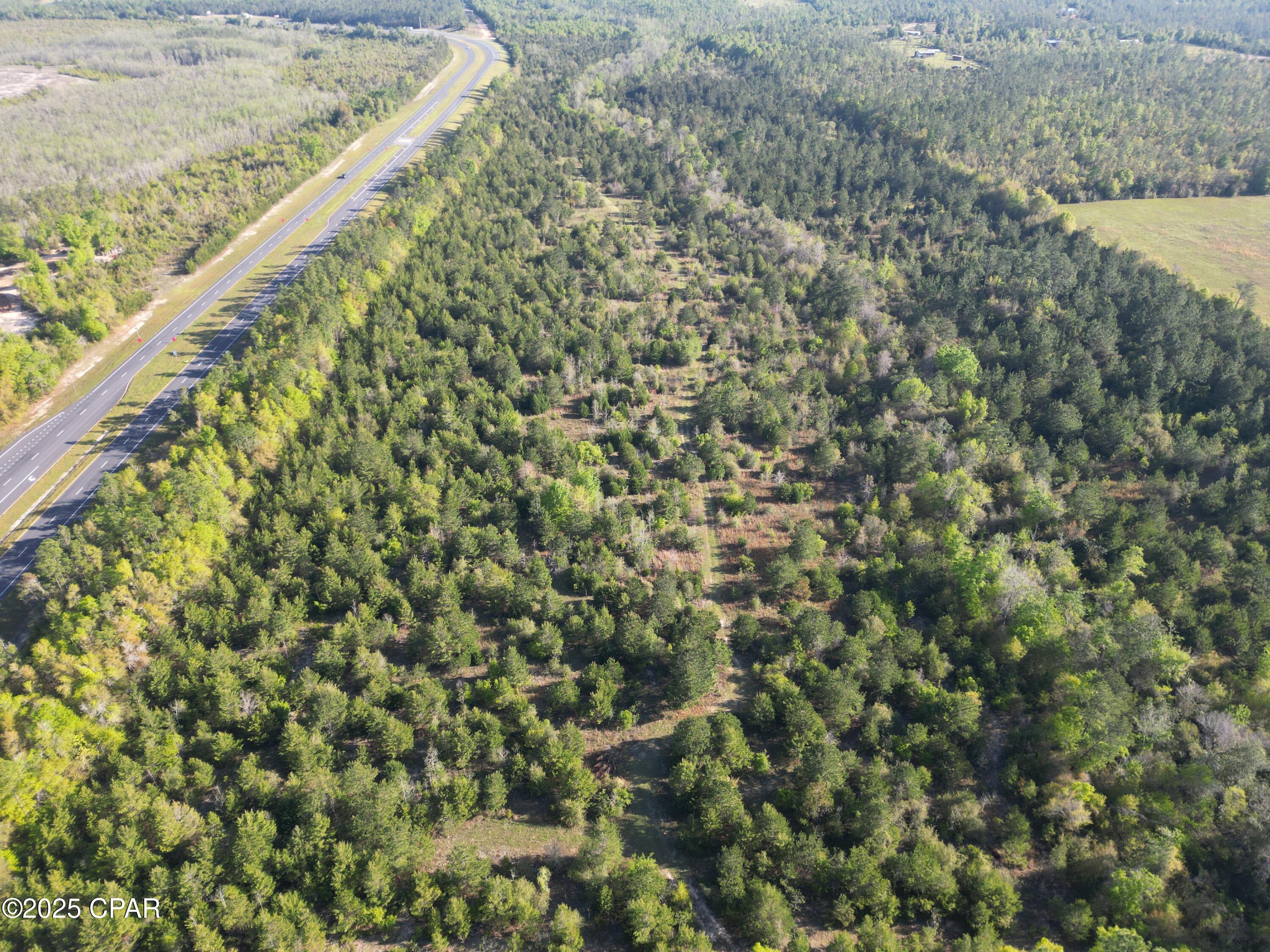 Details for 0000 Hwy 231, Alford, FL 32420