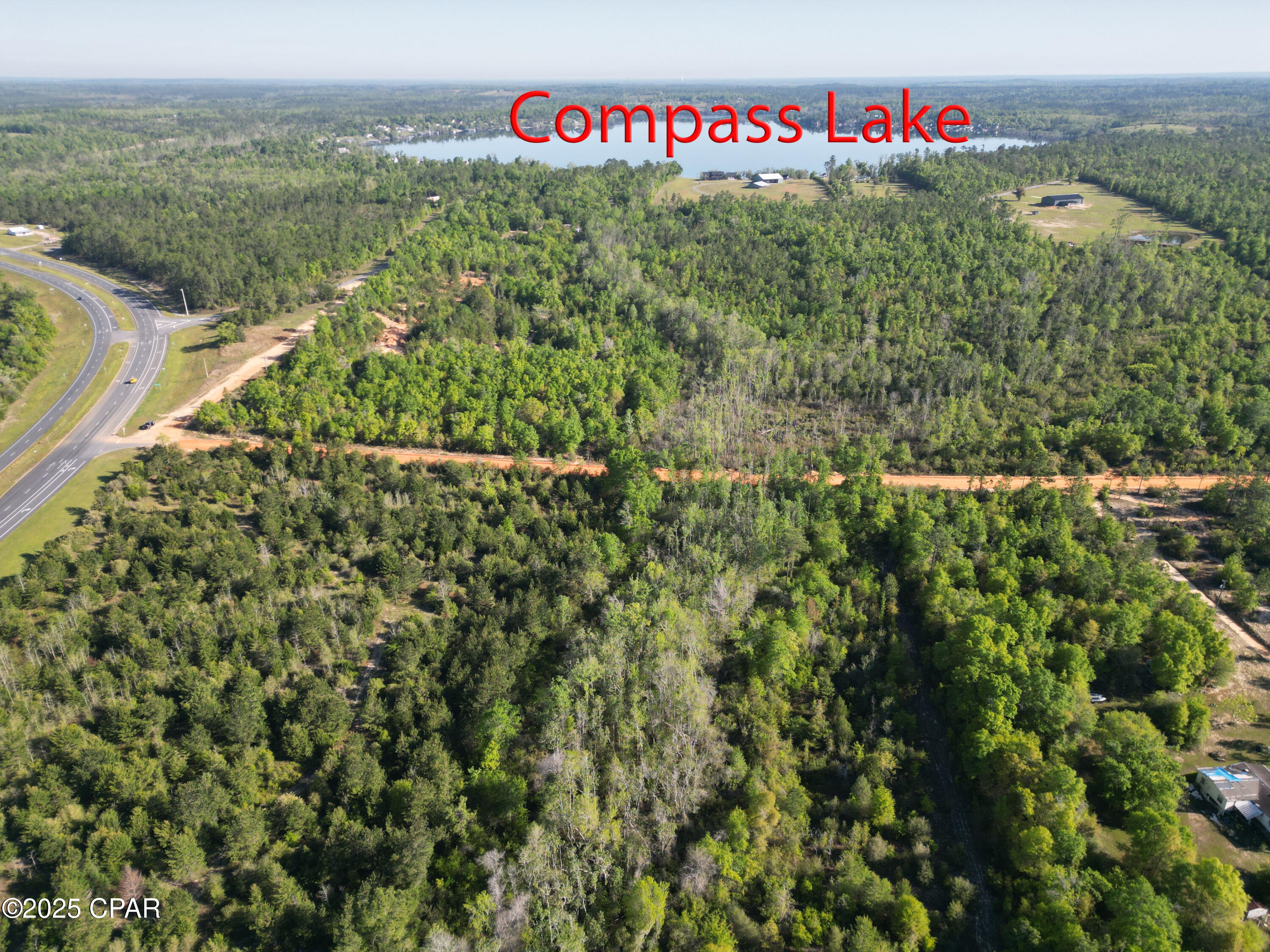 0000 Sr-75, Alford, Florida image 10