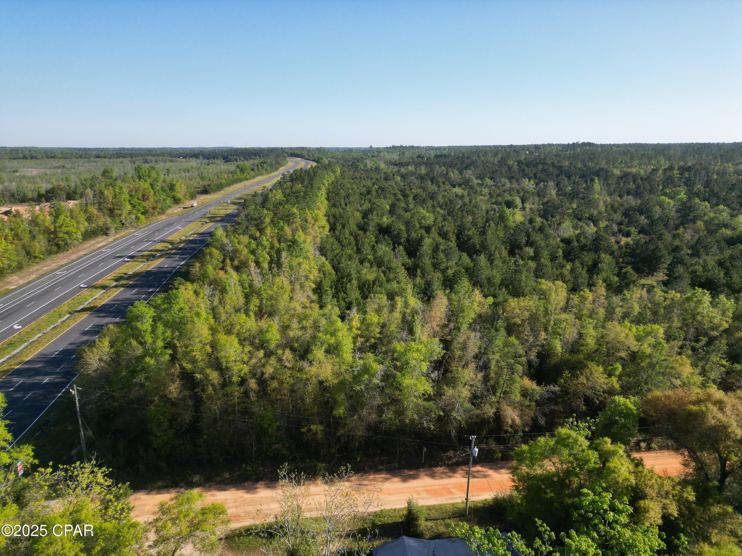 0000 Sr-75, Alford, Florida image 11
