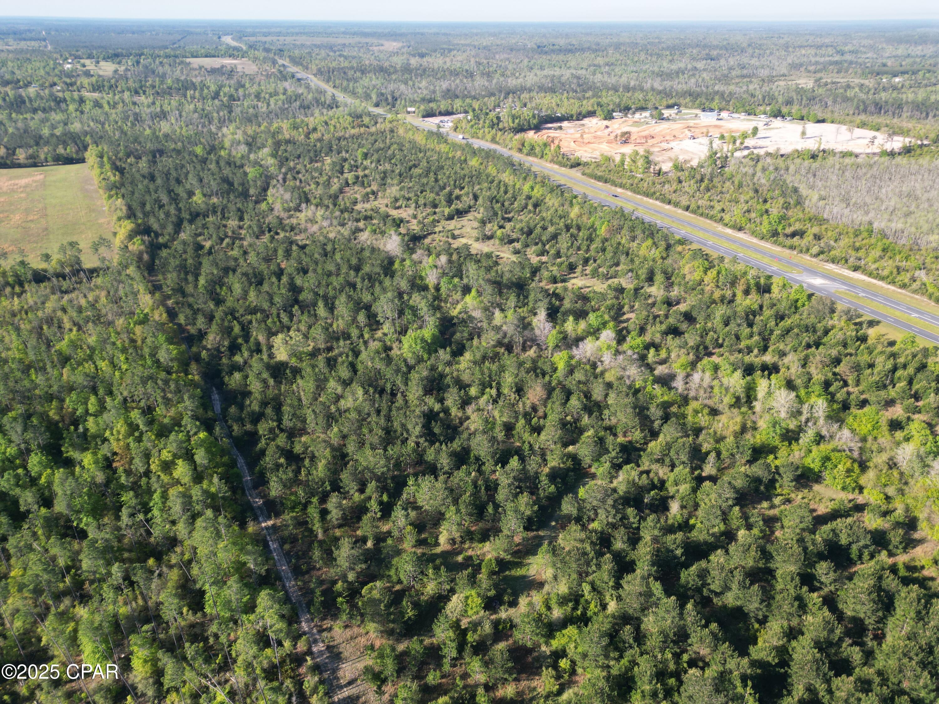0000 Hwy 231, Alford, Florida image 12
