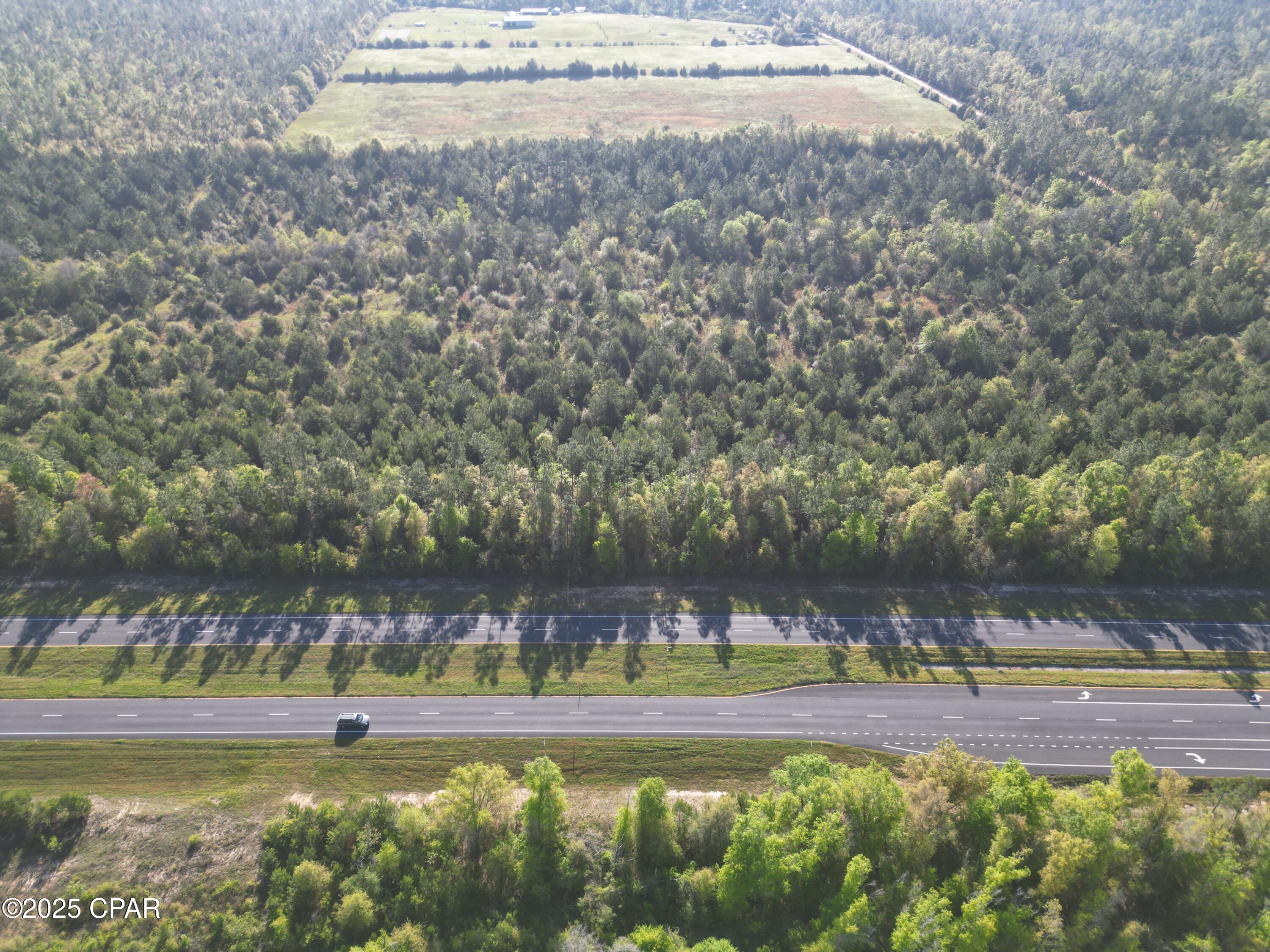 0000 Sr-75, Alford, Florida image 4