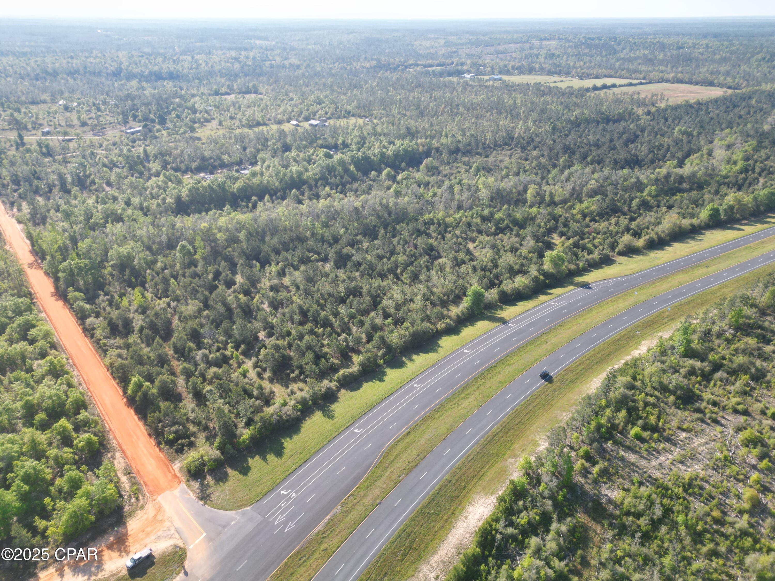 0000 Hwy 231, Alford, Florida image 5