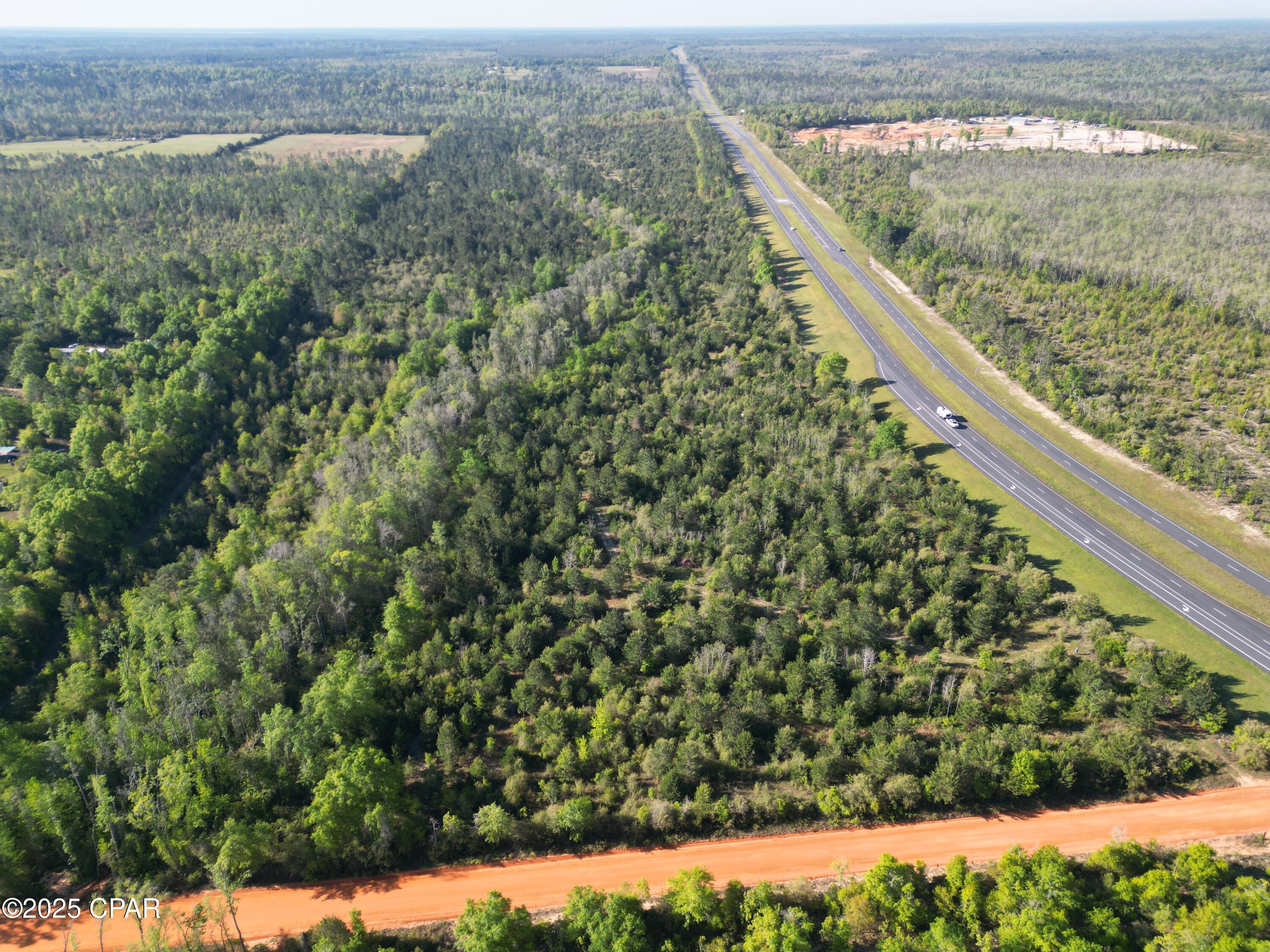 0000 Sr-75, Alford, Florida image 6