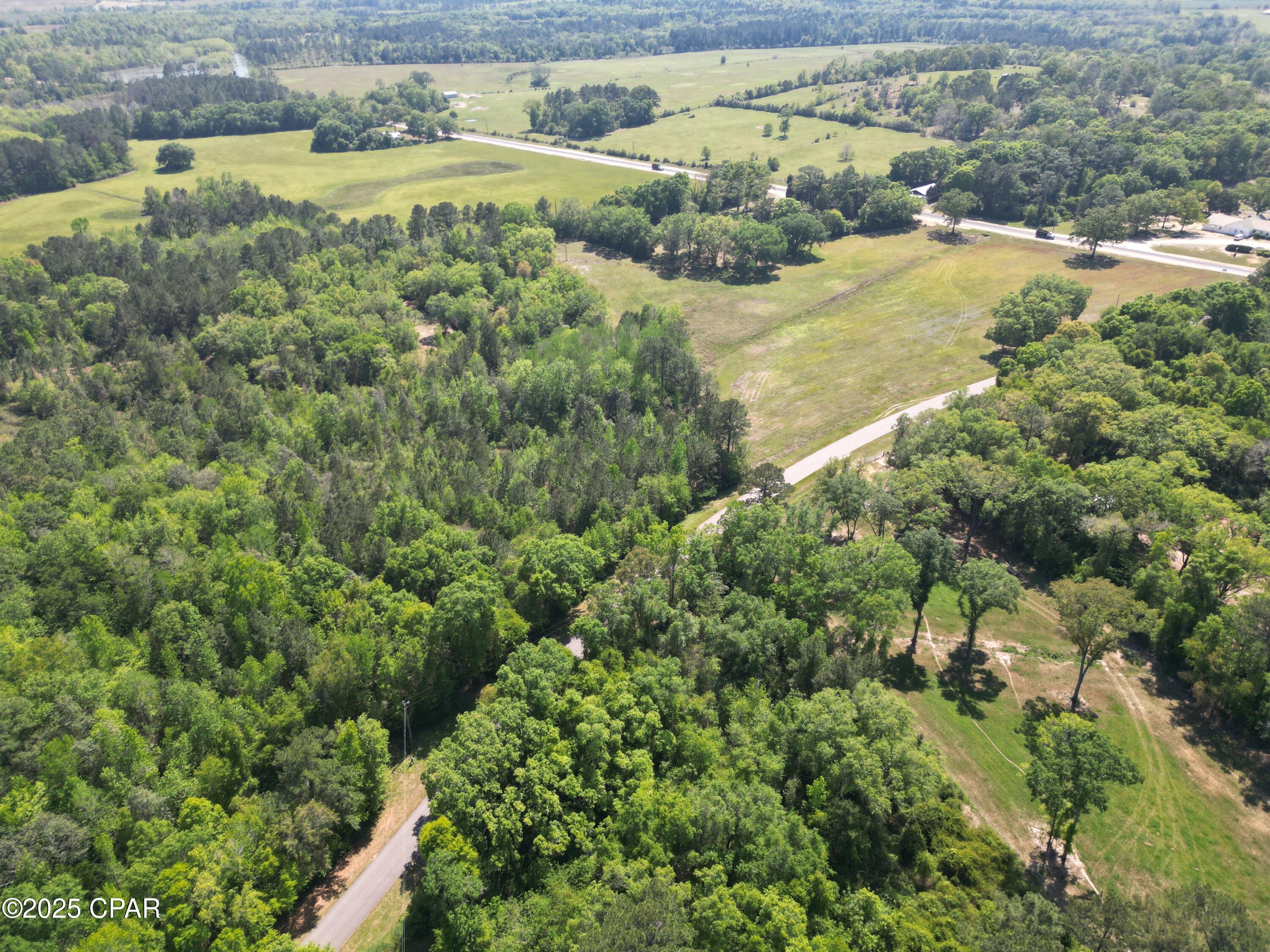 1683 Highway 162  C