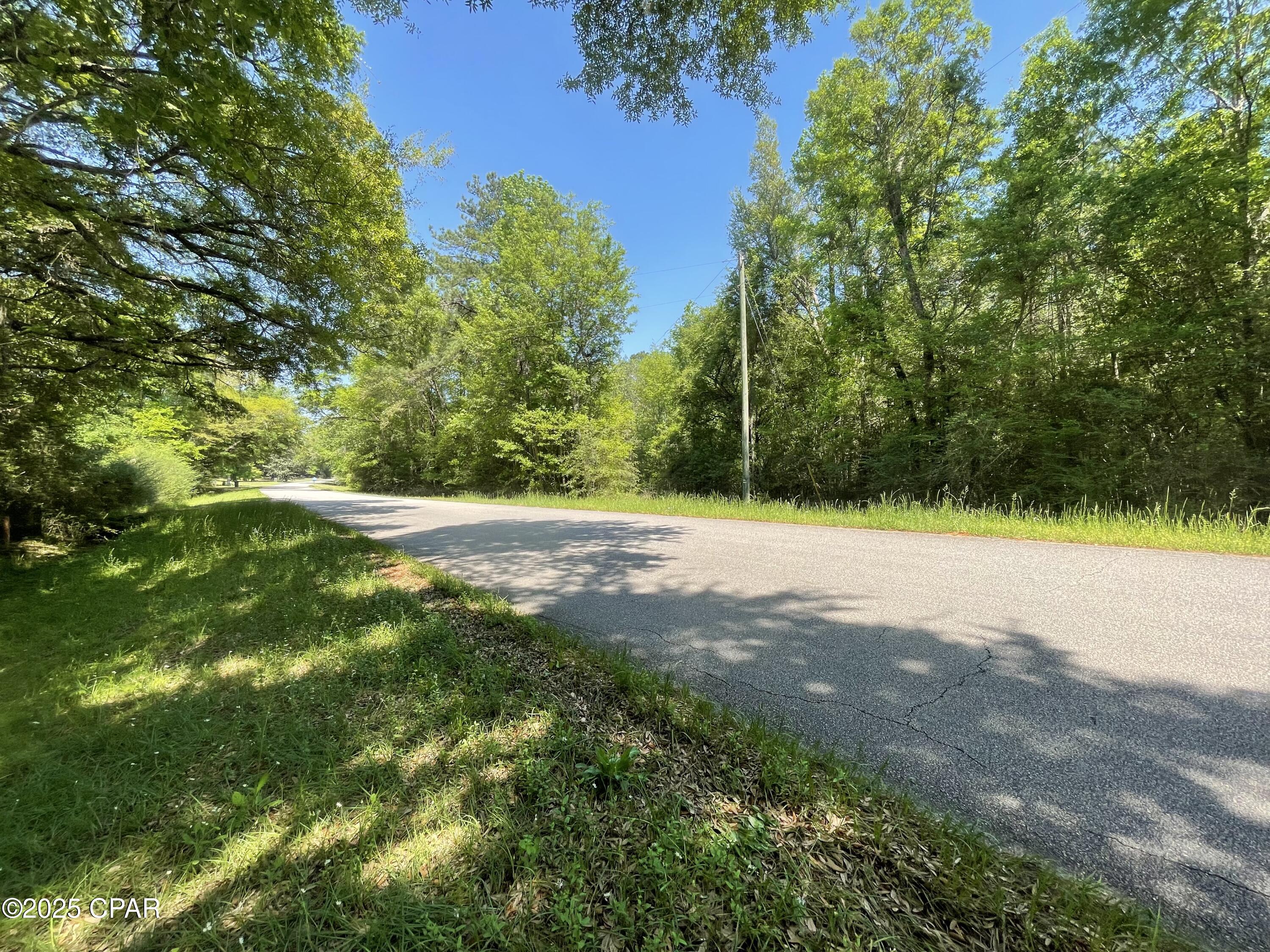 1683 Highway 162 #C, Westville, Florida image 10
