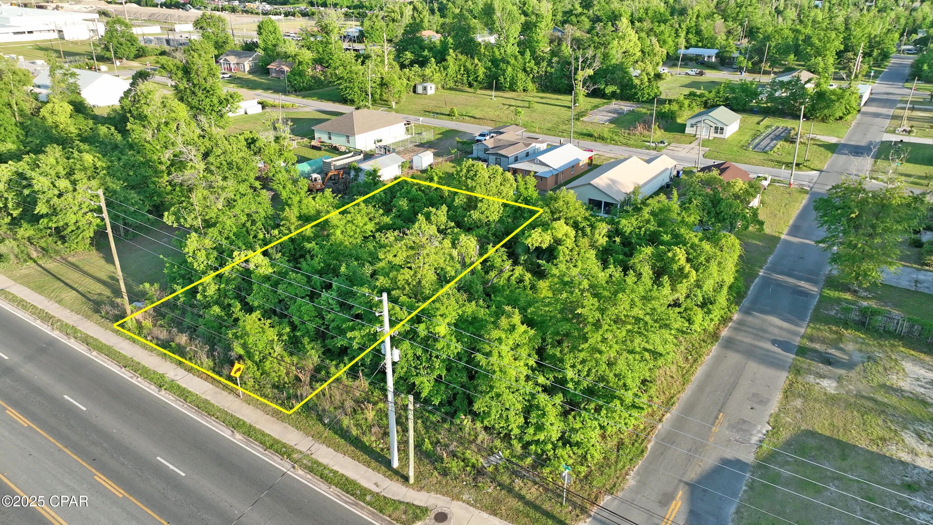 1200-1204 E. 15th Street, Panama City, Florida image 10