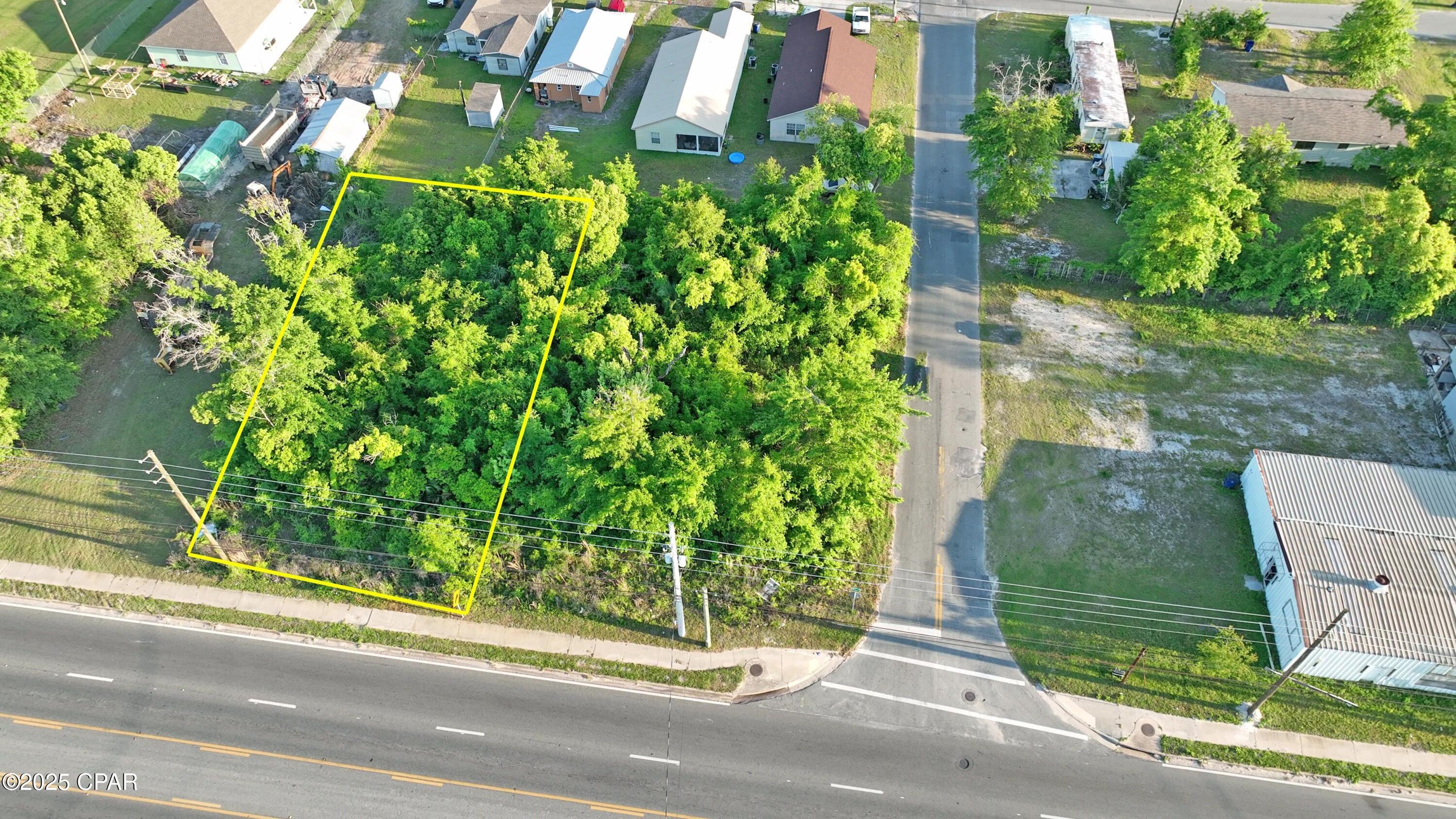 1200-1204 E. 15th Street, Panama City, Florida image 11